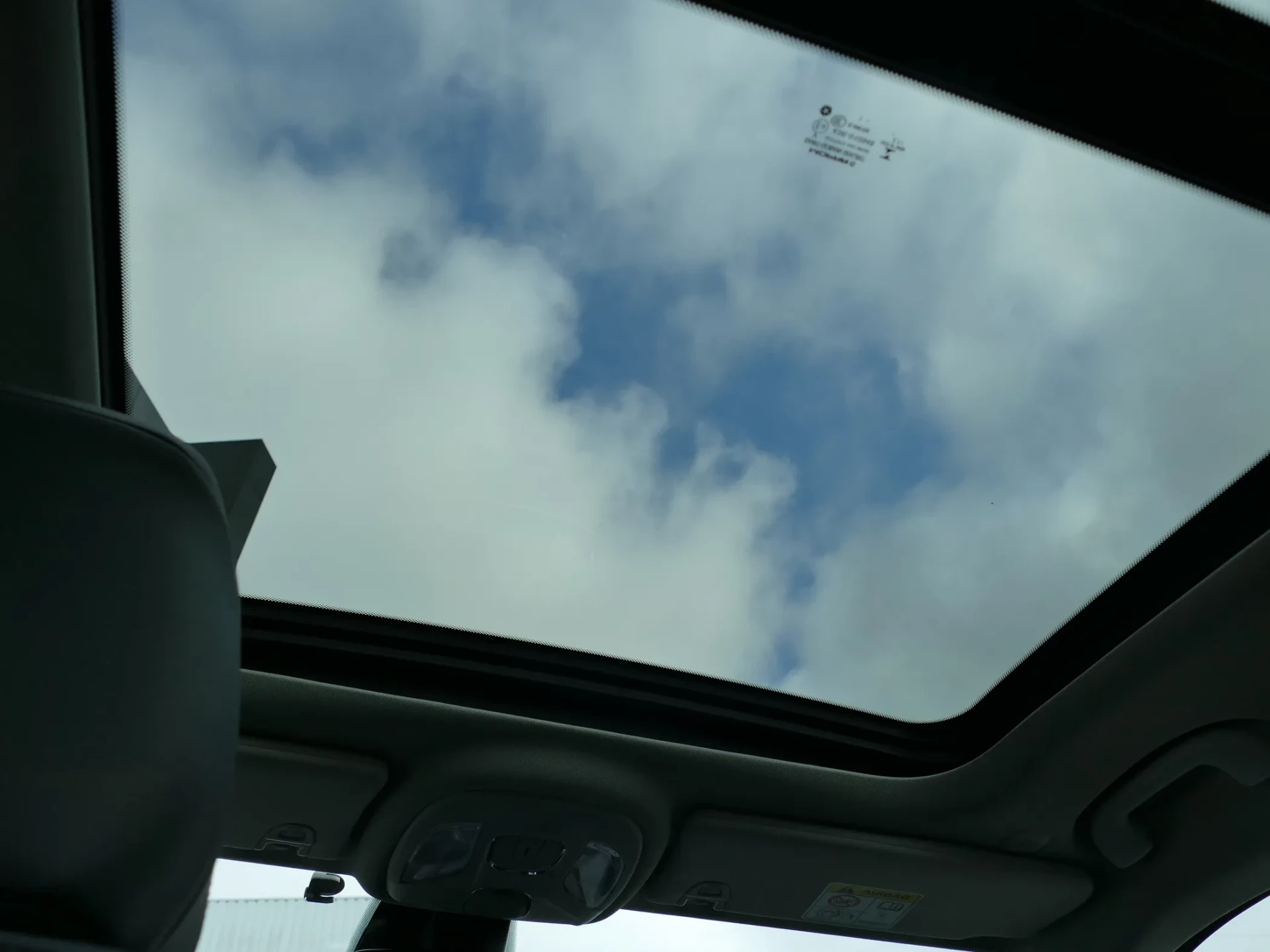 Jeep Compass 1.3 TG 4Xe Trailhawk 47