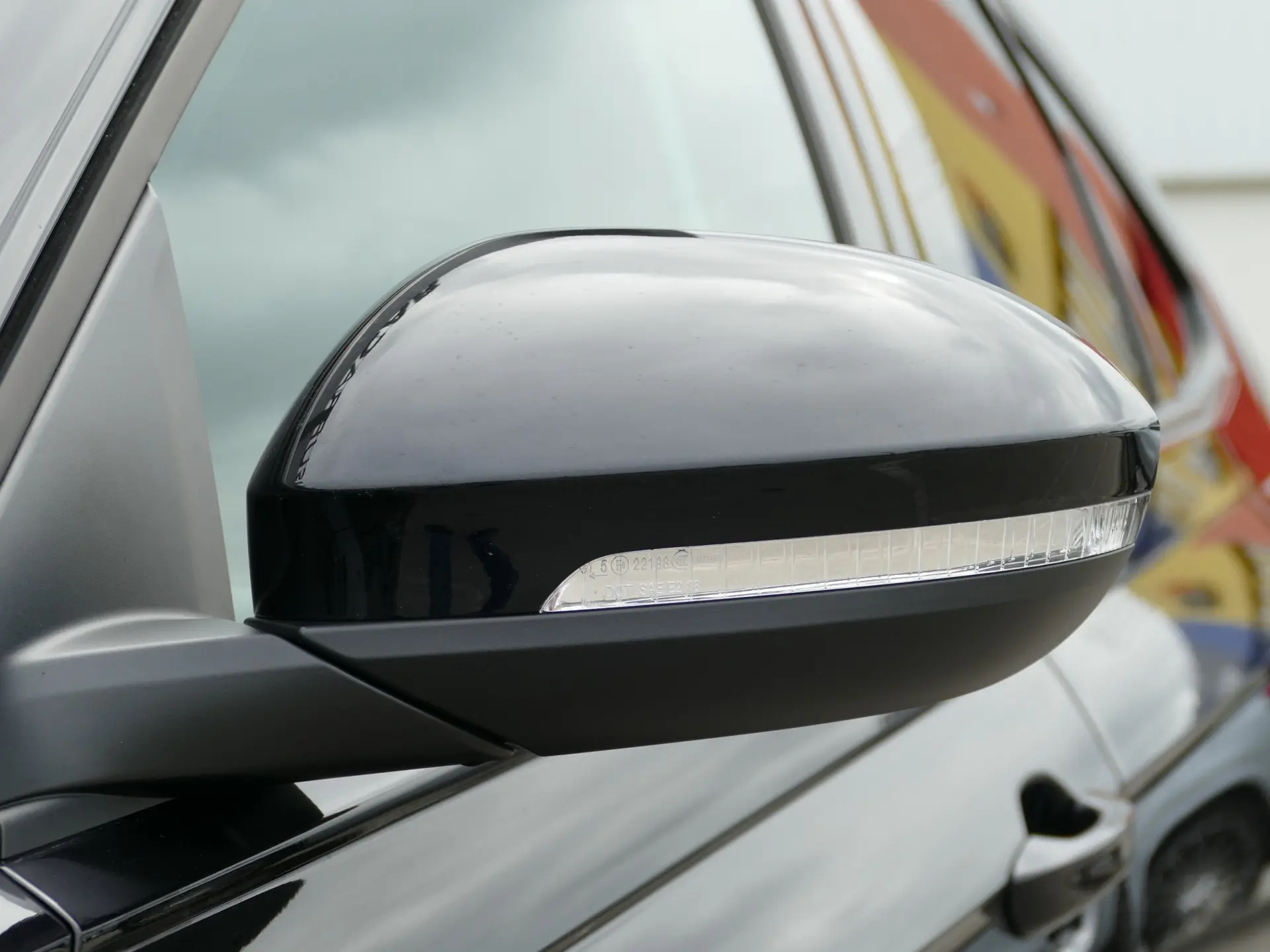 Volkswagen Taigo 1.0 TSI Urban 7