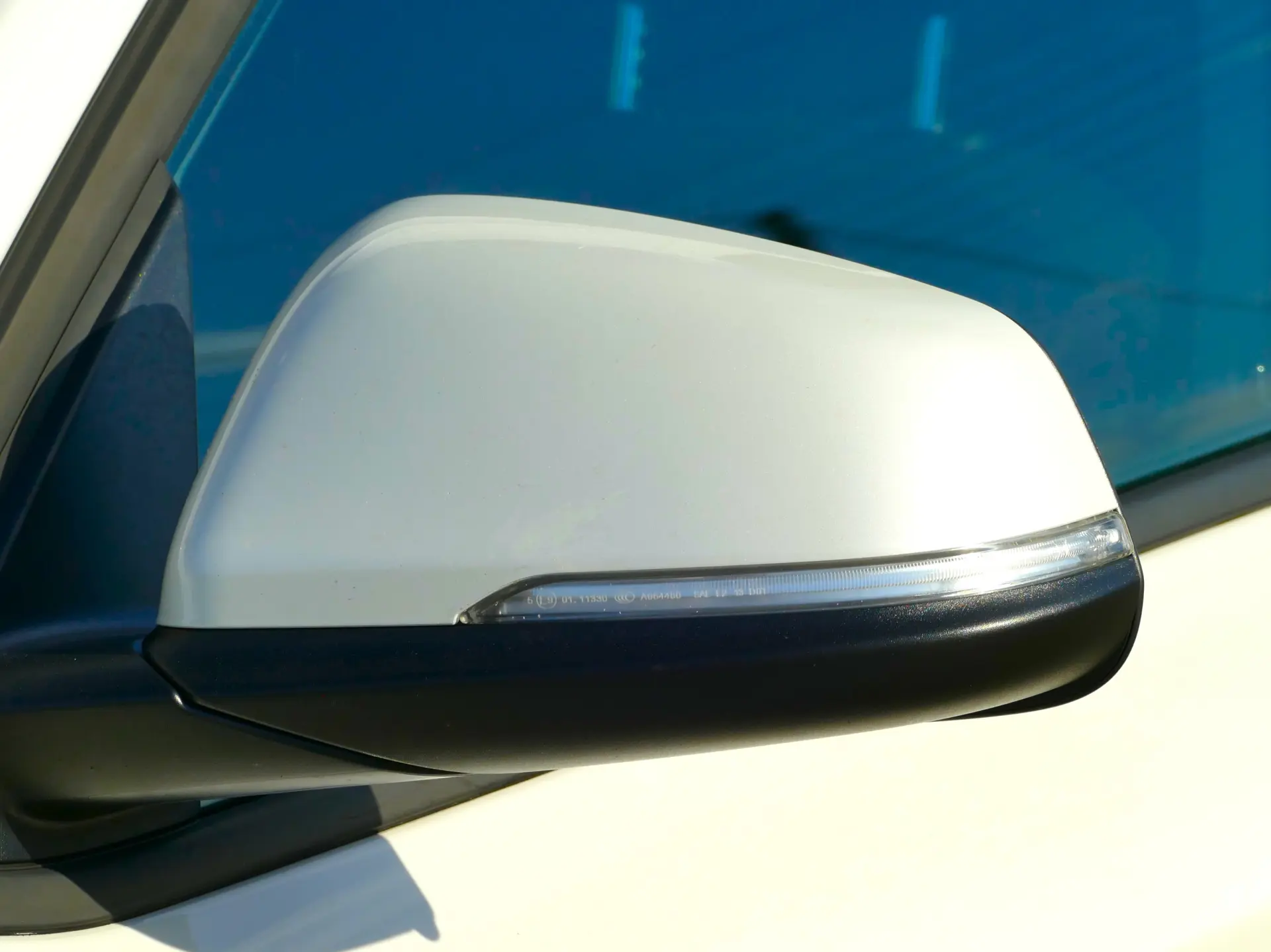 BMW X1 16 d sDrive Advantage 9