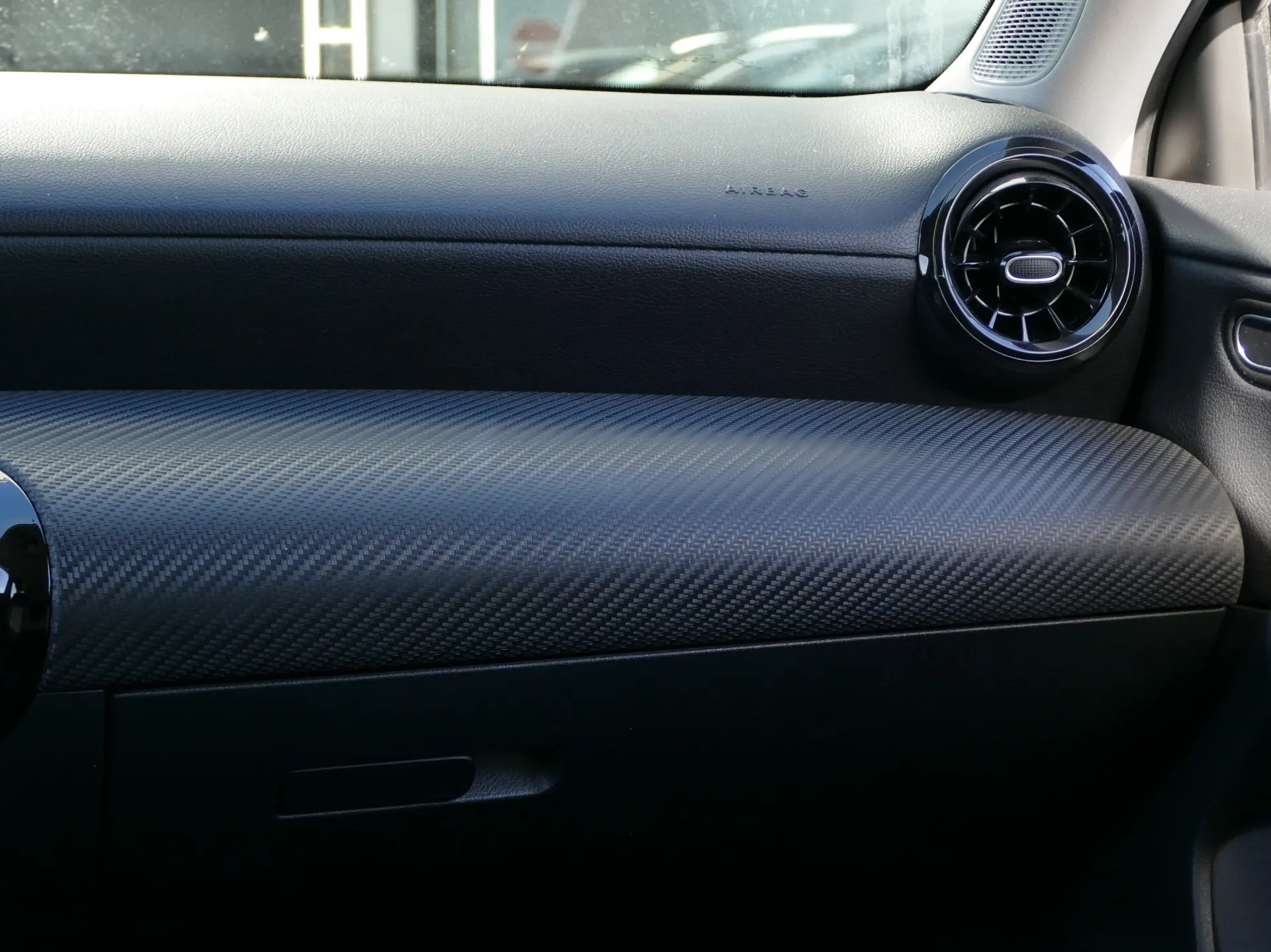 Mercedes-Benz A 250 Limousine e Style Plus 34