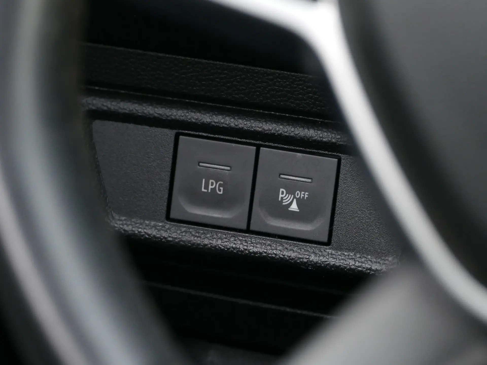 Dacia Jogger 1.0 ECO-G Expression 7L Bi-Fuel 34