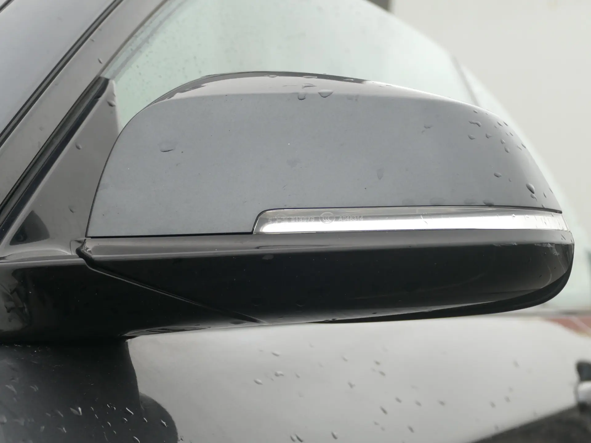 BMW 220 d Coupe Pack M Auto 7