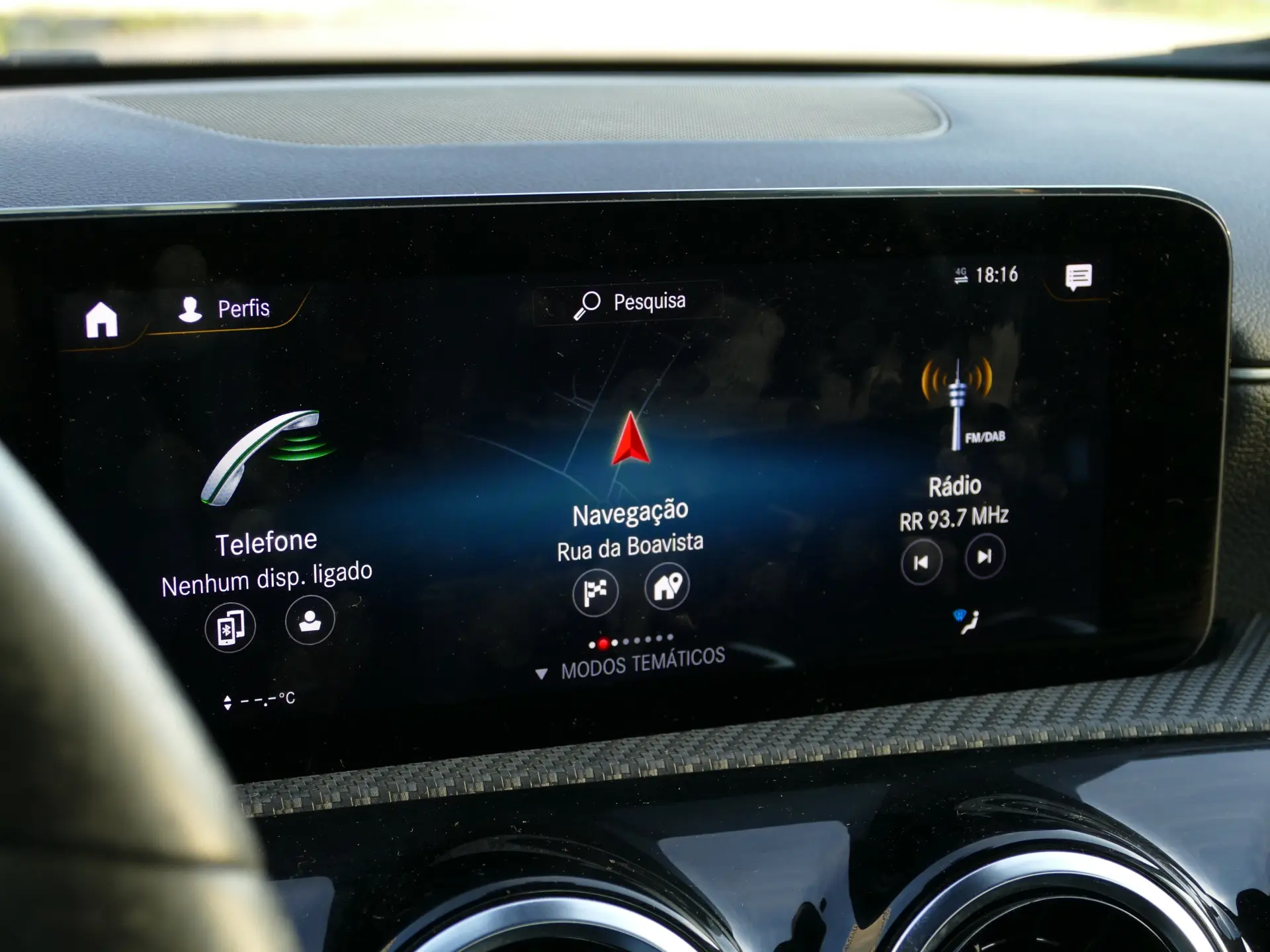 Mercedes-Benz A 250 e Style Plus 19