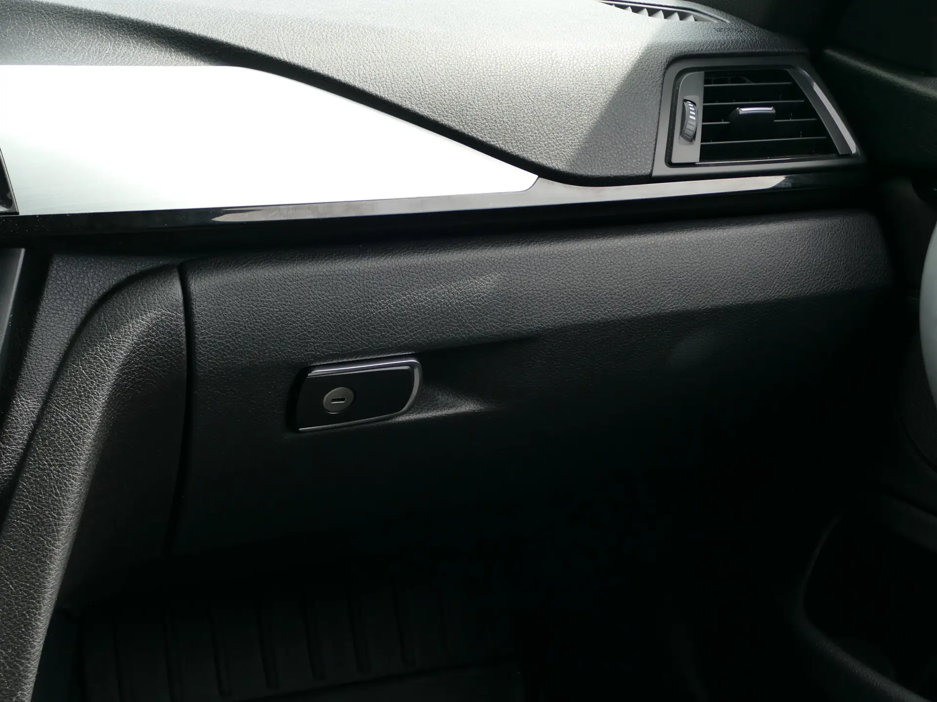 BMW 420 Gran Coupé d Line Sport Auto 36