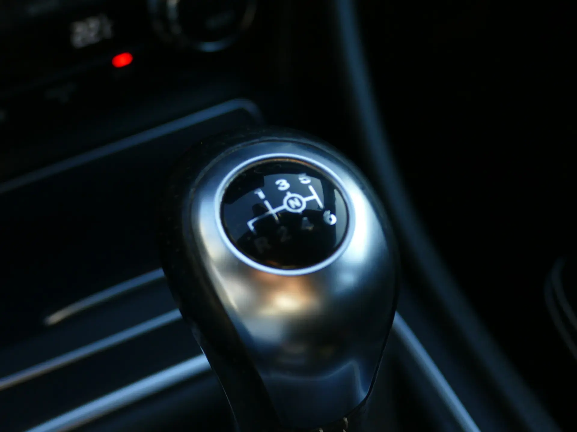 Mercedes-Benz A 180 CDi BE Edition Urban 22