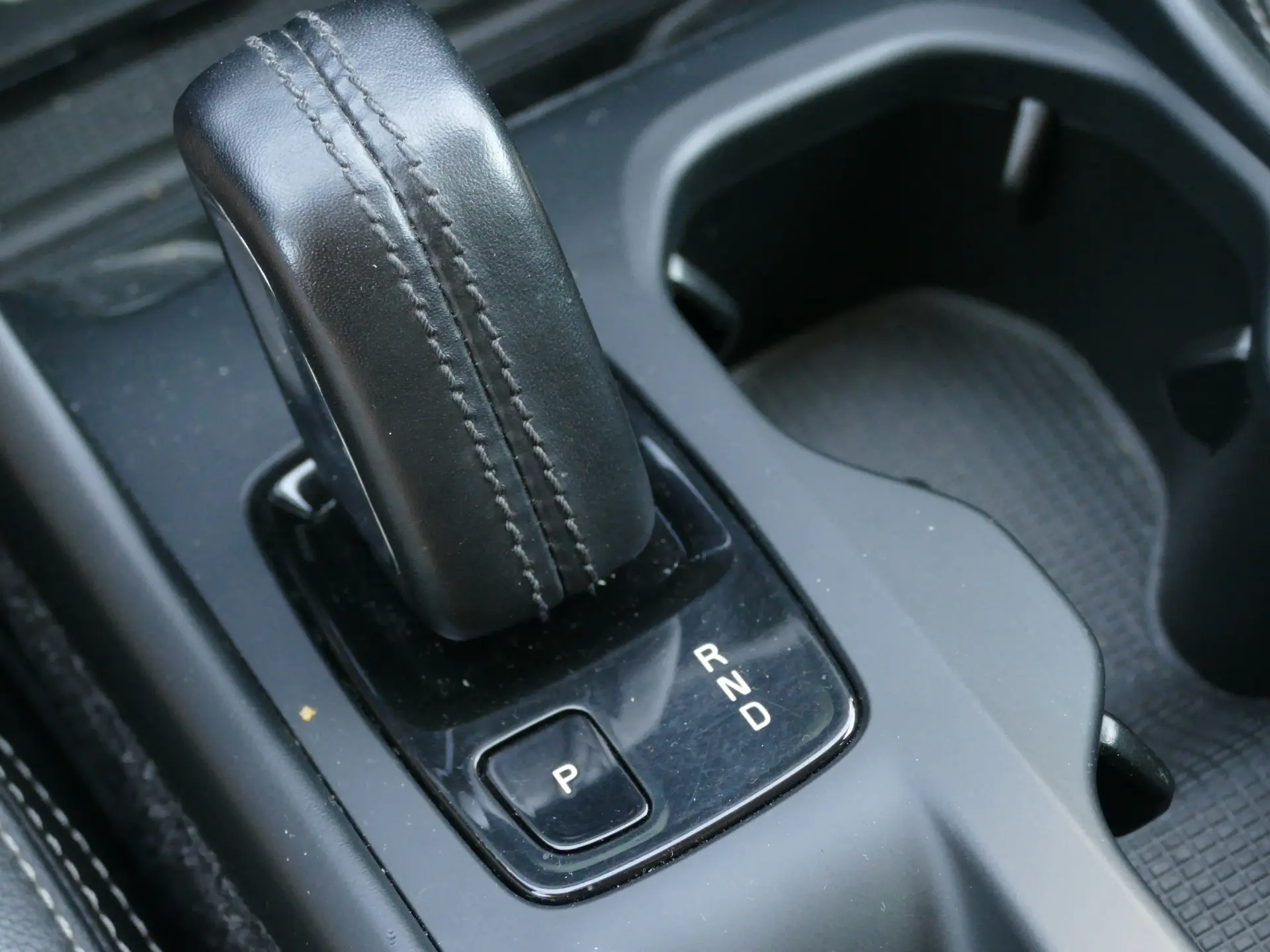 Volvo XC 40 2.0 D3 Geartronic 25
