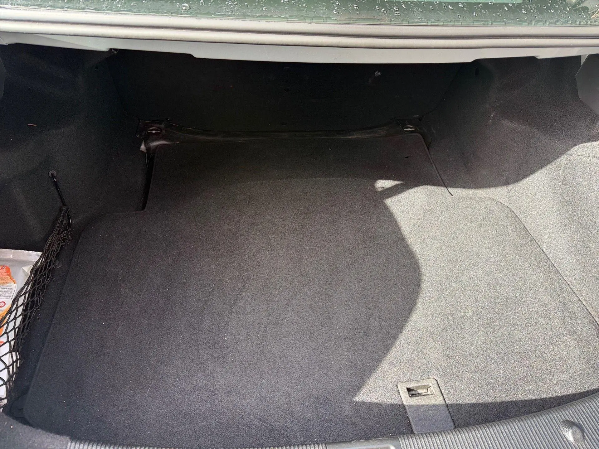 Mercedes-Benz C 220 CDI Avantgarde BlueEfficiency 9