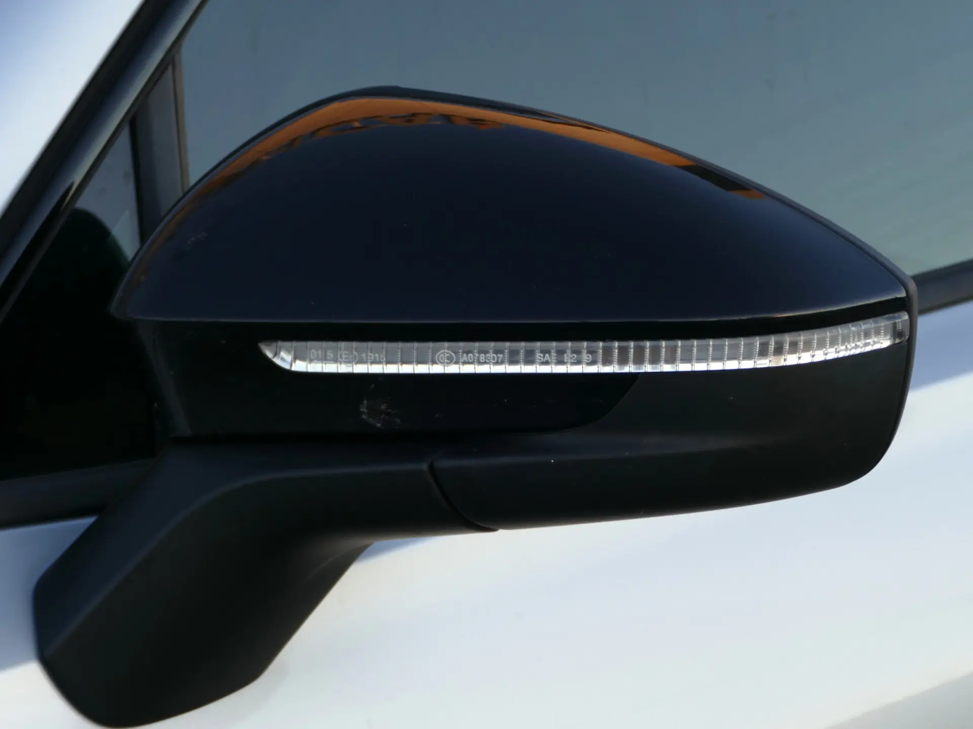 Skoda Kodiaq 2.0 TDI Sportline DSG 9