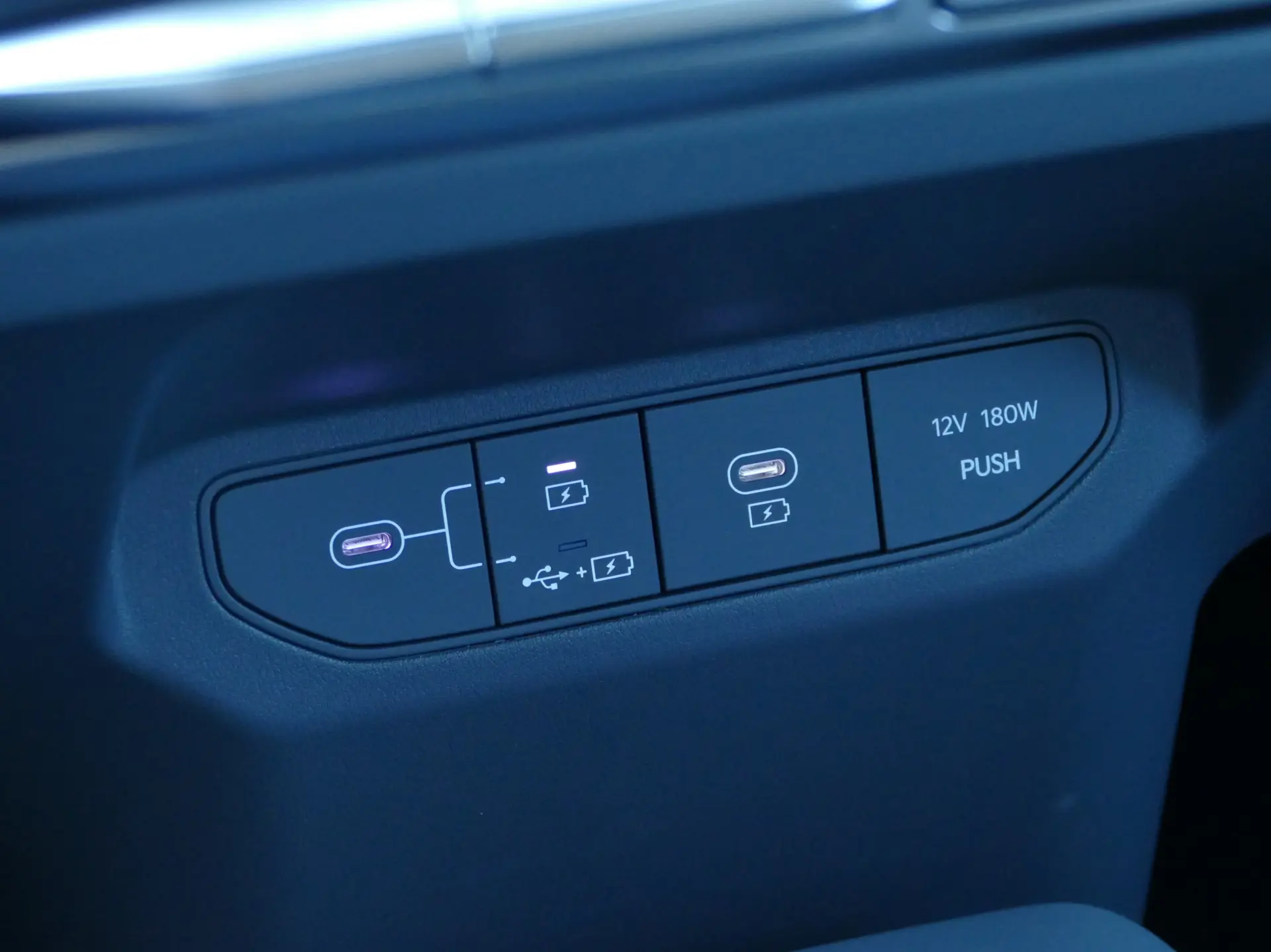 Kia EV3 58.3 kWh Drive 26