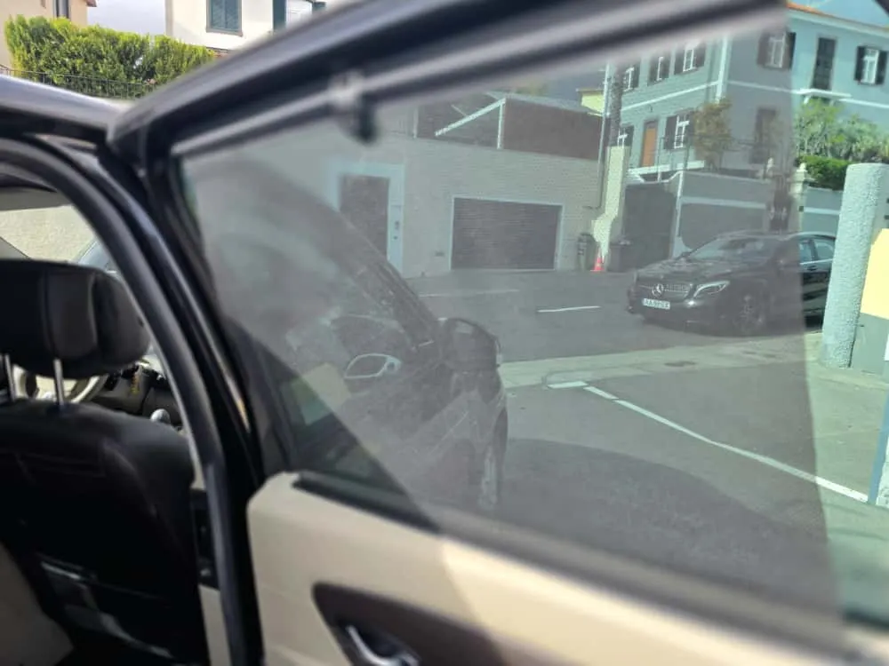 Renault Grand Scénic 1.5 dCi Dynamique S SS 15