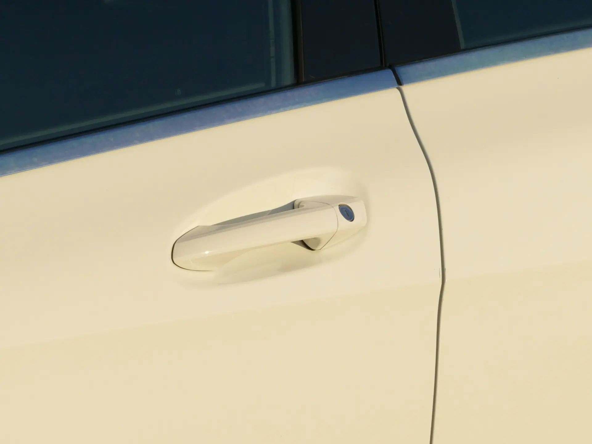 Mercedes-Benz A 180 CDI BlueEFFICIENCY Edition 8