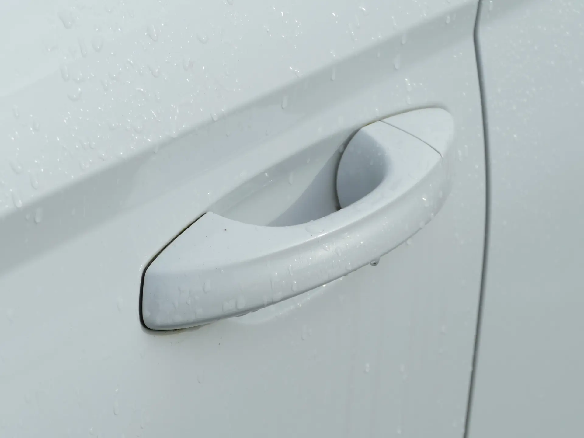 SEAT Arona 1.0 TSI FR 6