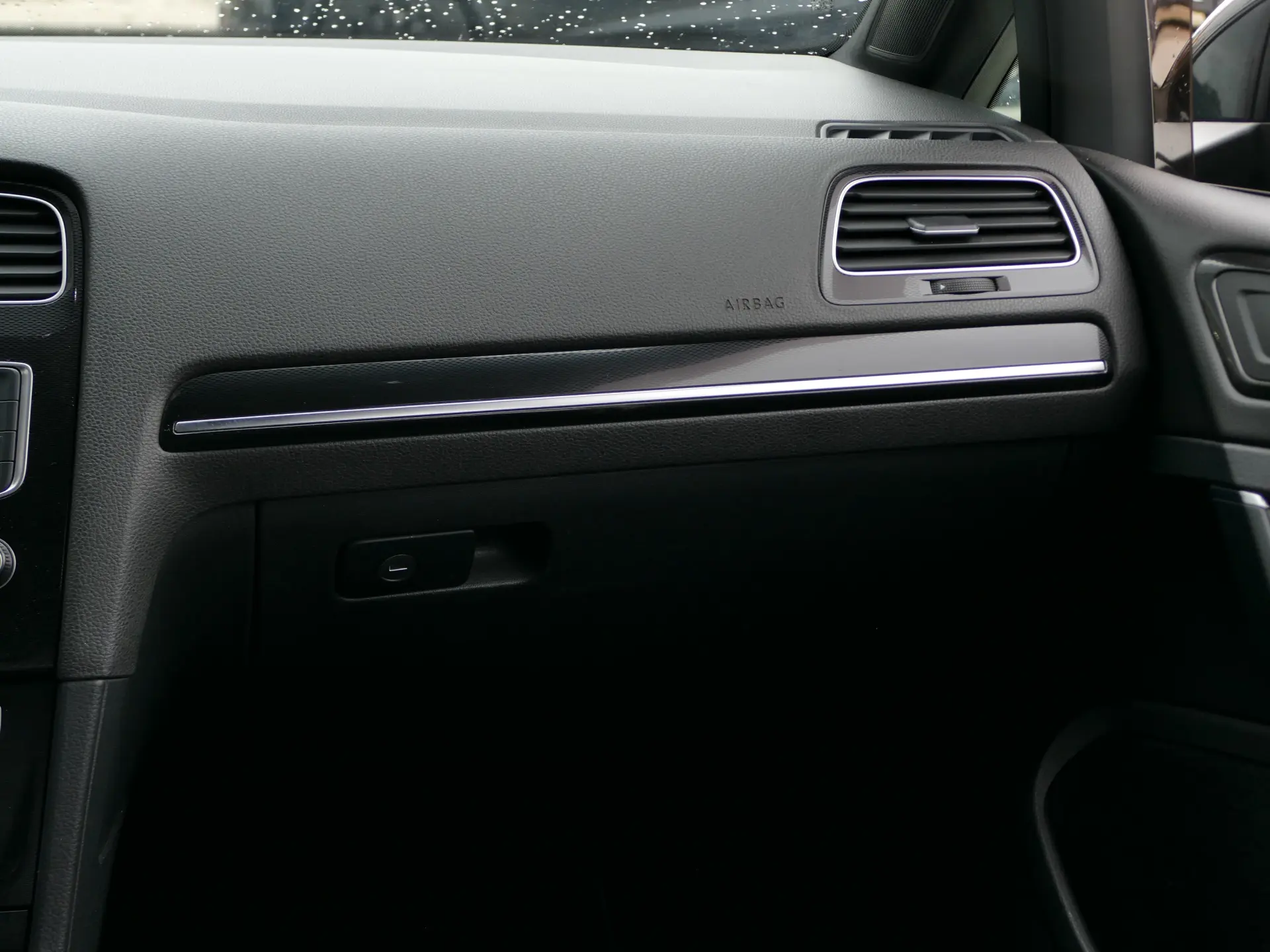 Volkswagen Golf Variant 2.0 TDI GTD DSG 36