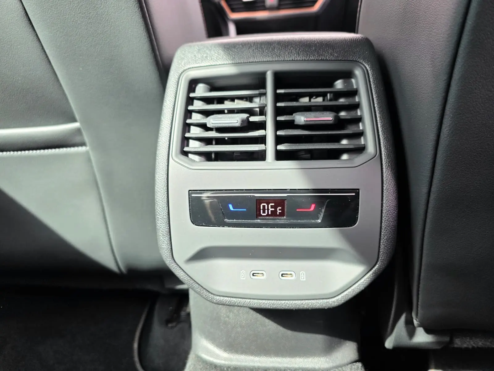 Cupra Formentor 1.5 TSI Sport DSG 17