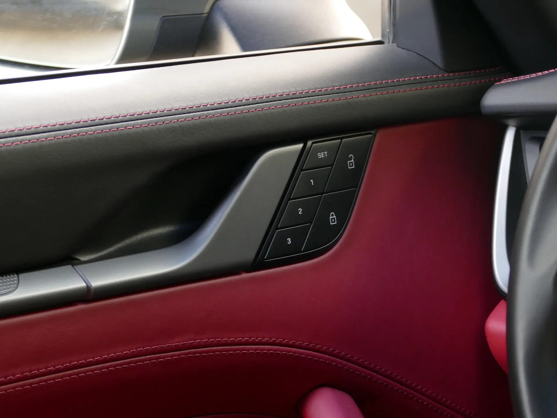 Porsche 911 (992) Carrera S PDK 39