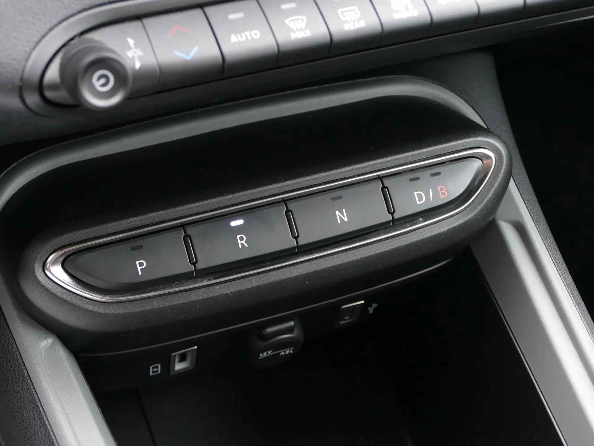 Jeep Avenger 54 kWh Altitude 24
