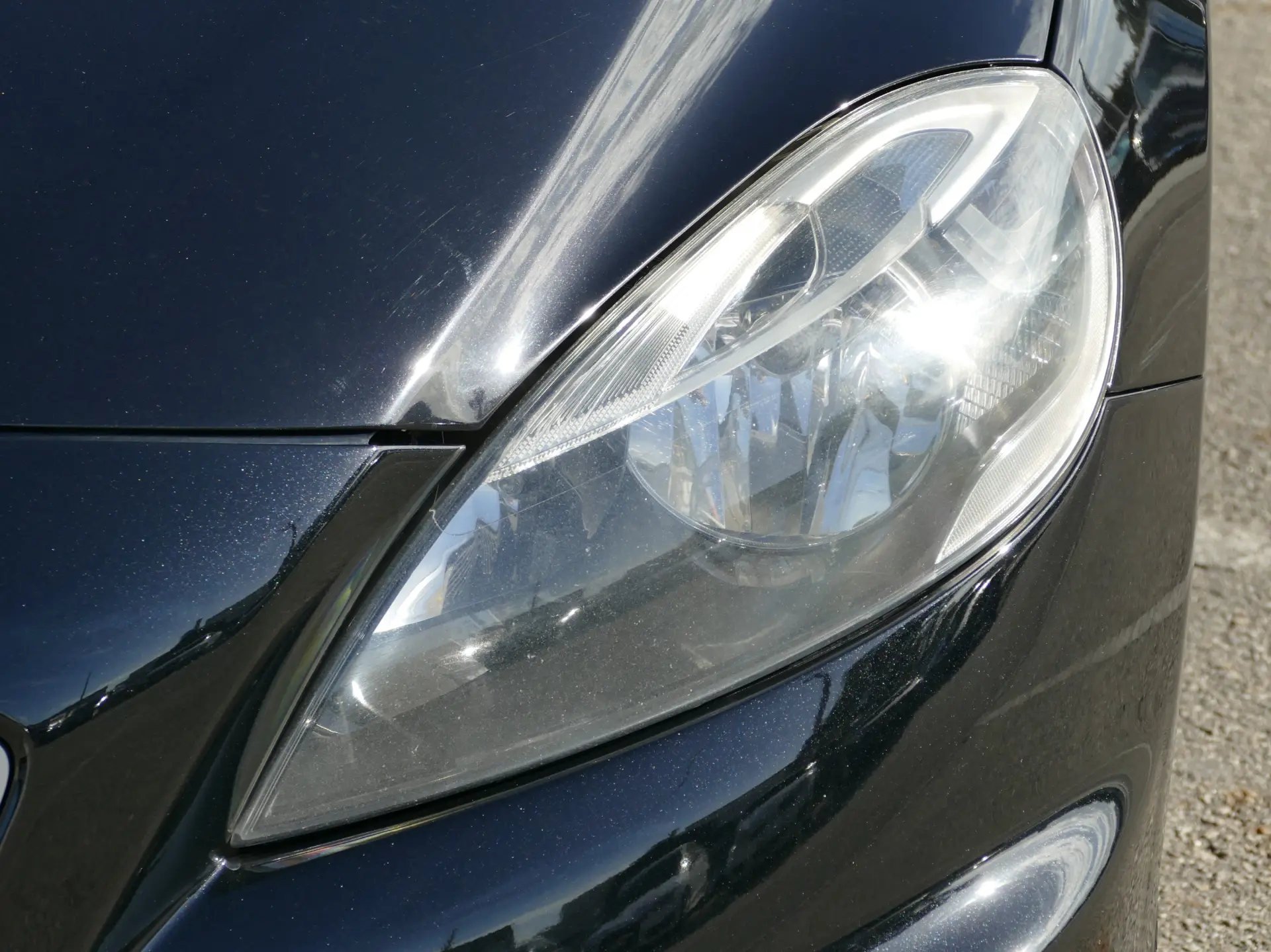Volvo V40 1.6 D2 R-Design 10