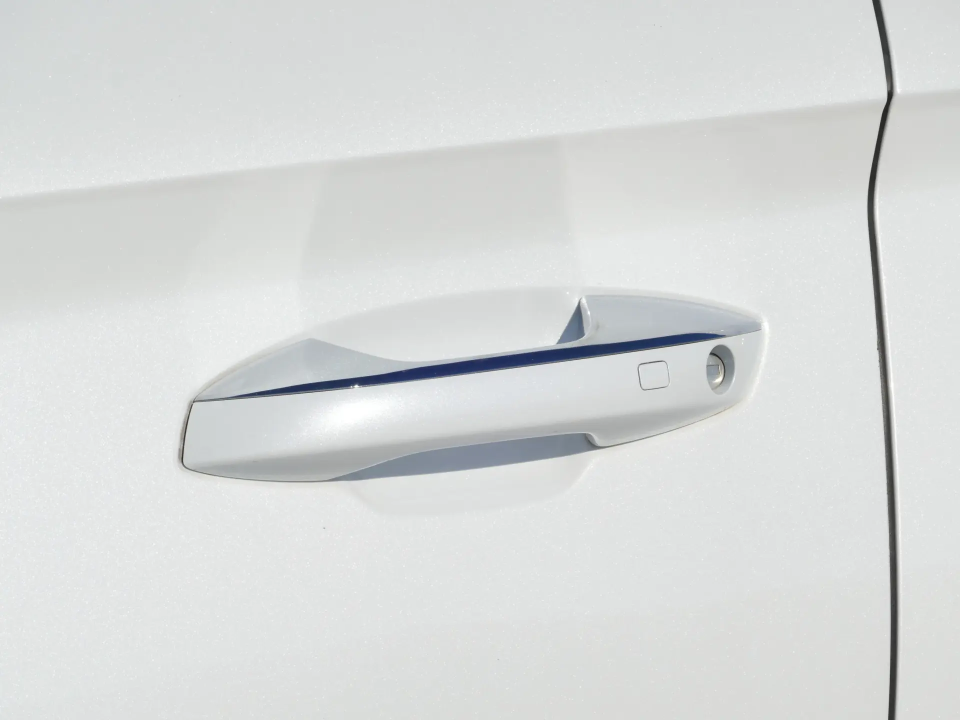 BYD Seal U 1.5 DM-i Boost 8