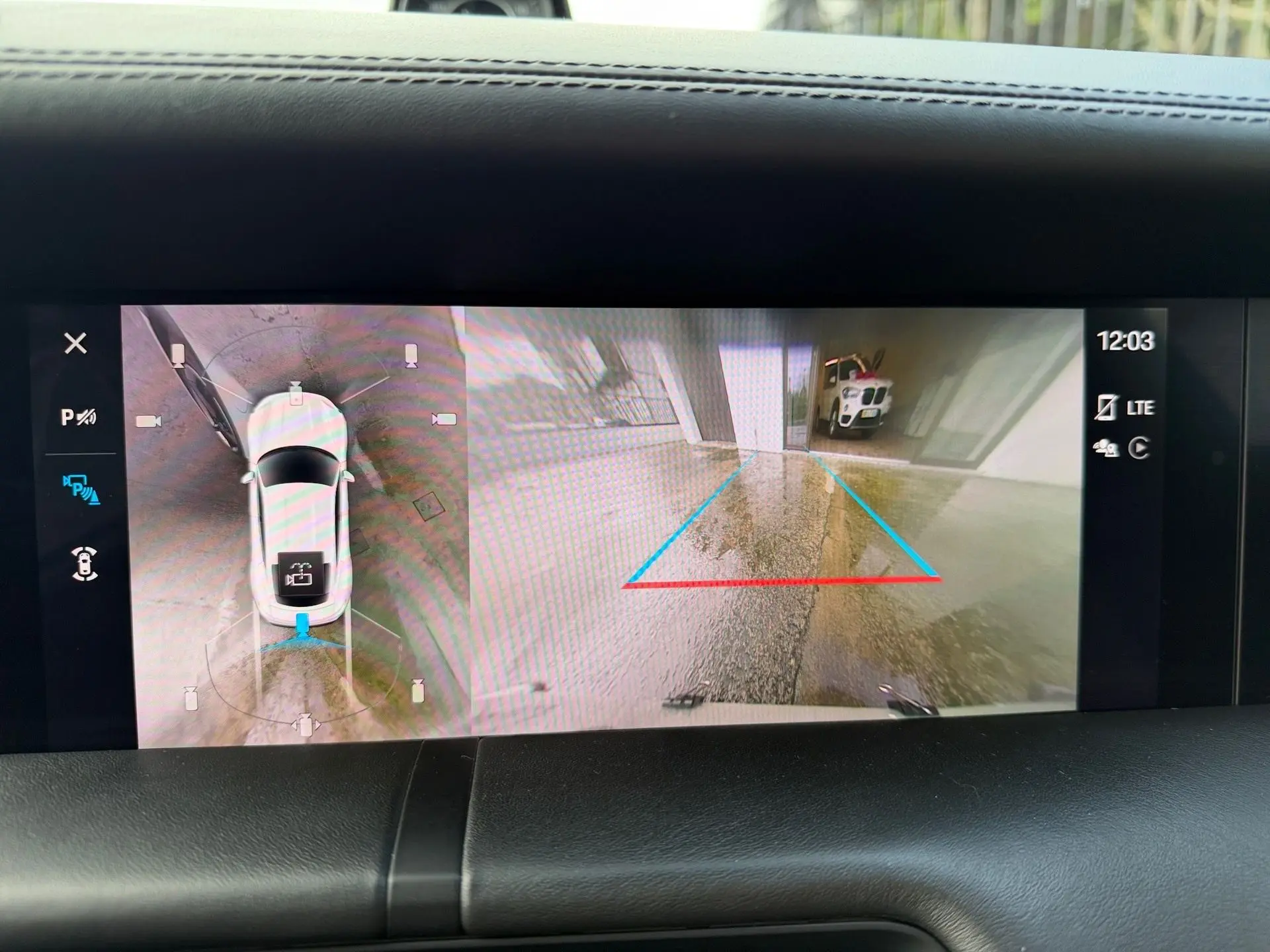 Porsche Taycan Turbo S 17