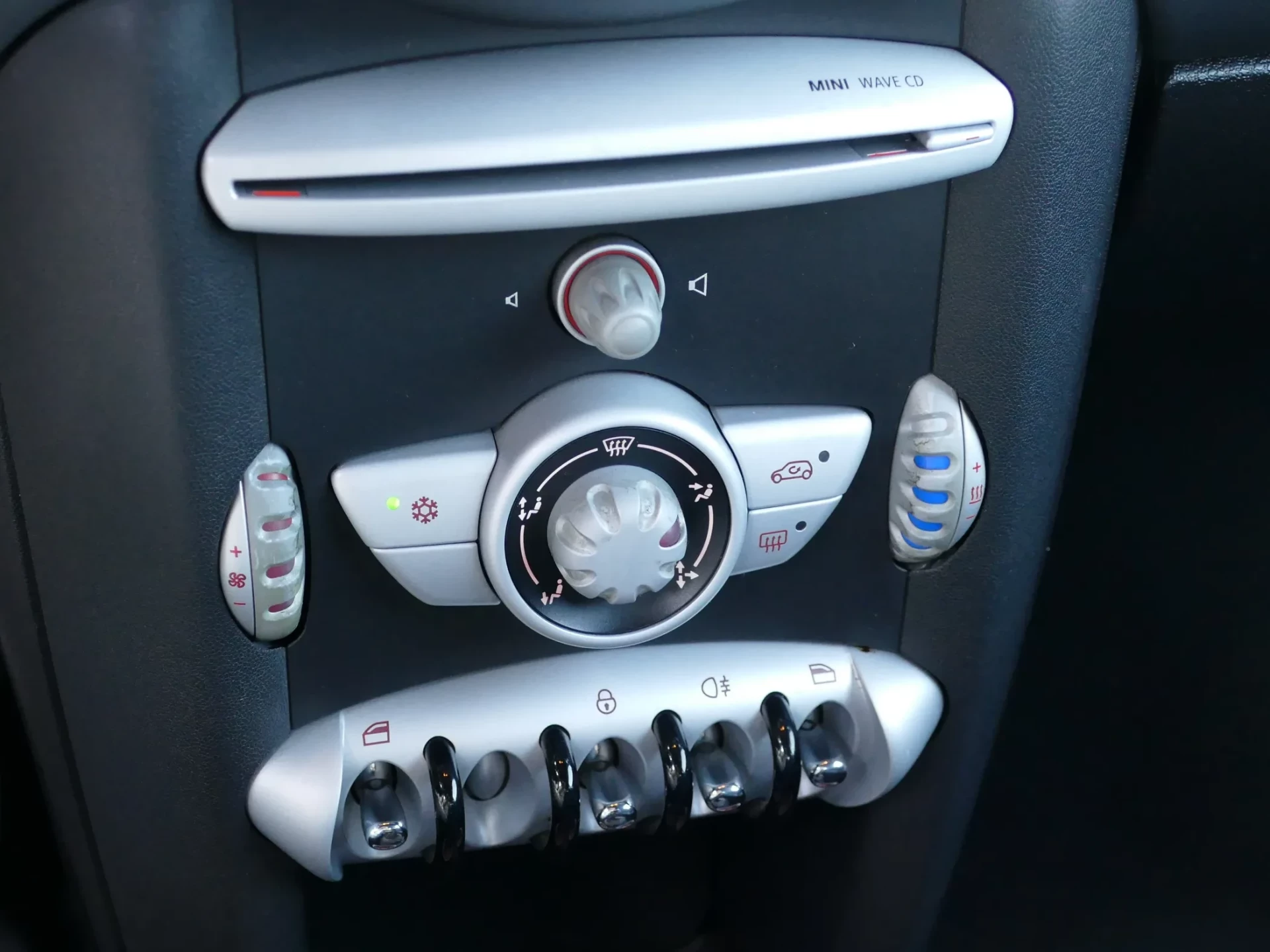 MINI 3 Portas Cooper 15