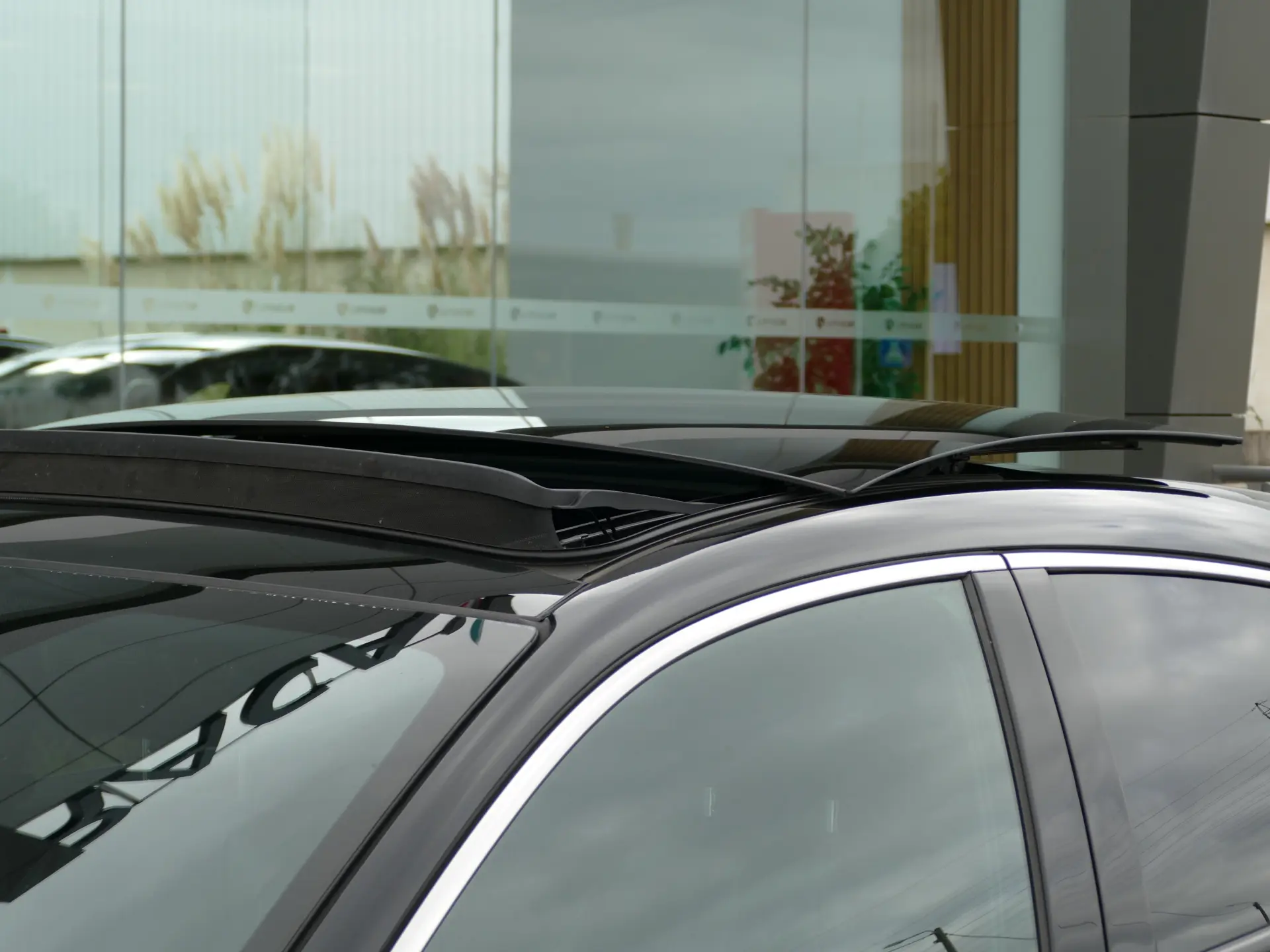 Honda Civic 1.6 i-DTEC Executive Premium 9AT 10