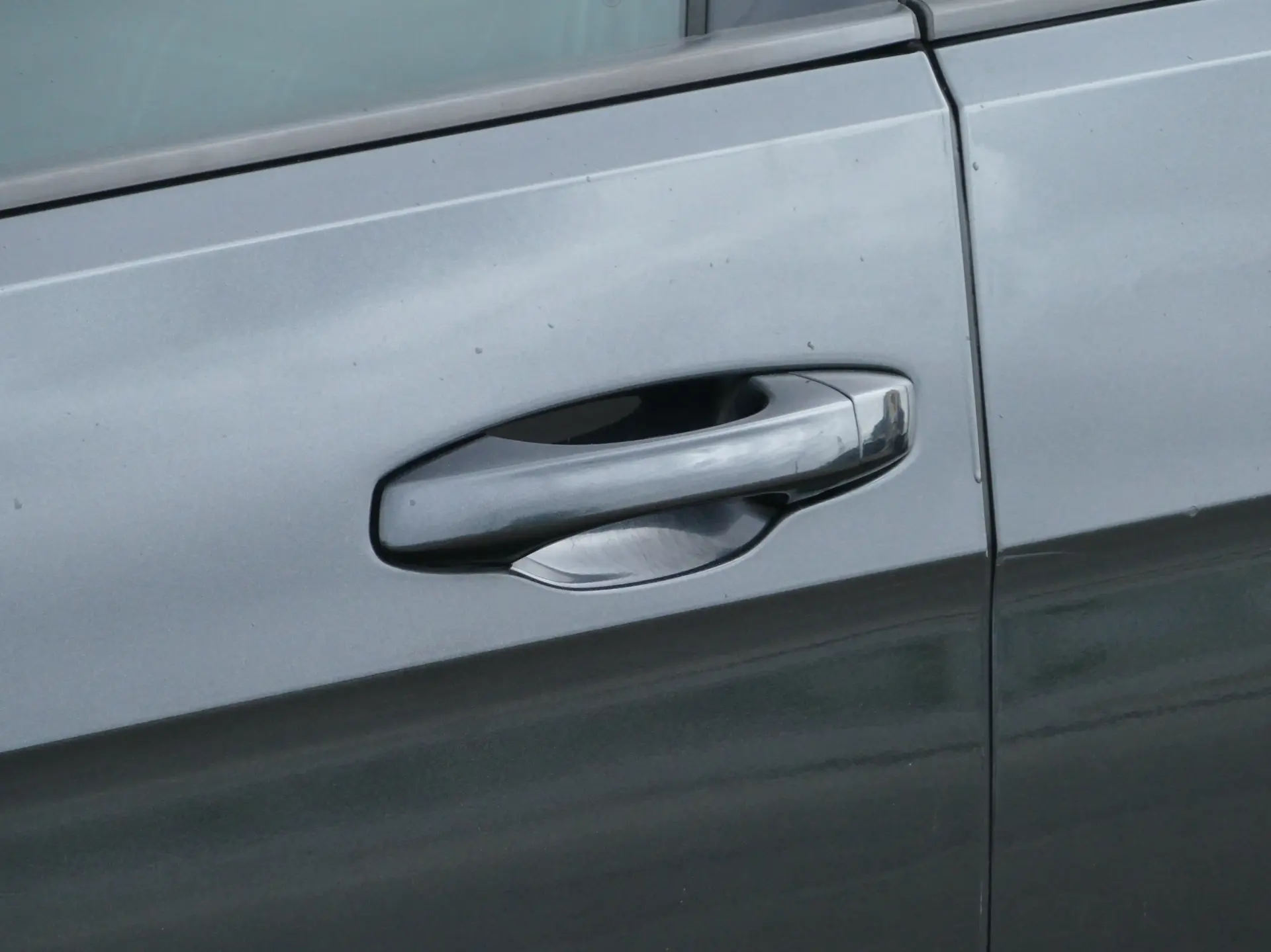Volkswagen Golf Variant 2.0 TDI GTD DSG 9