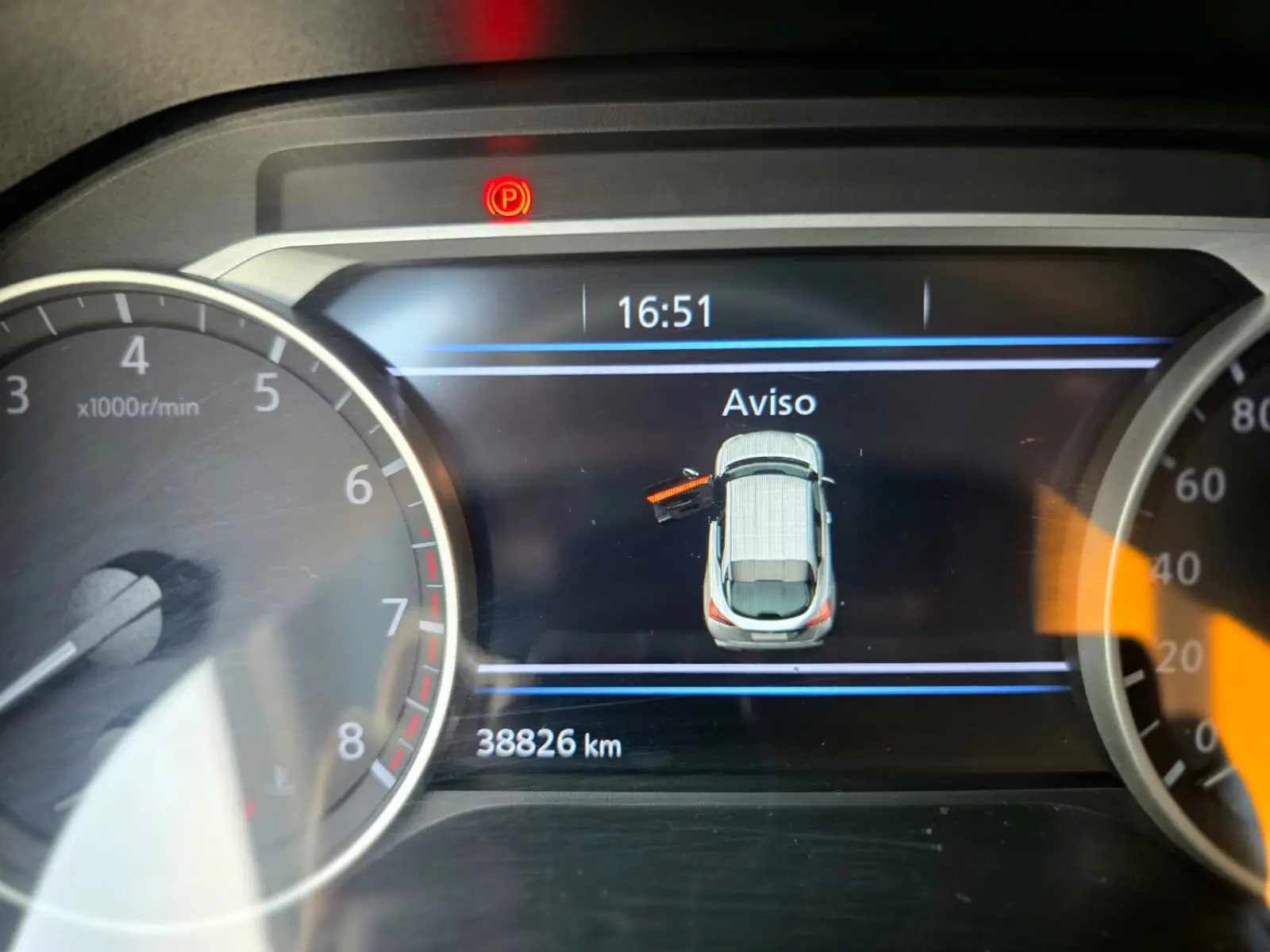 Nissan Juke 1.0 DIG-T N-Design C.Two Tone S. 34