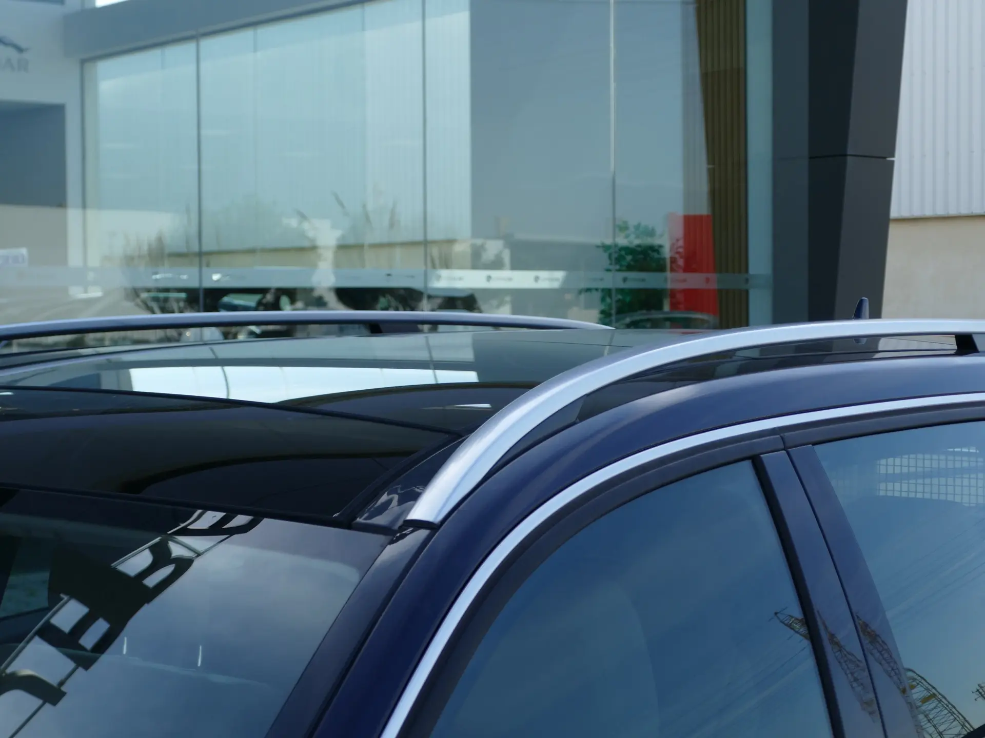 Mercedes-Benz E 220 CDi Avantgarde BE Auto. 10