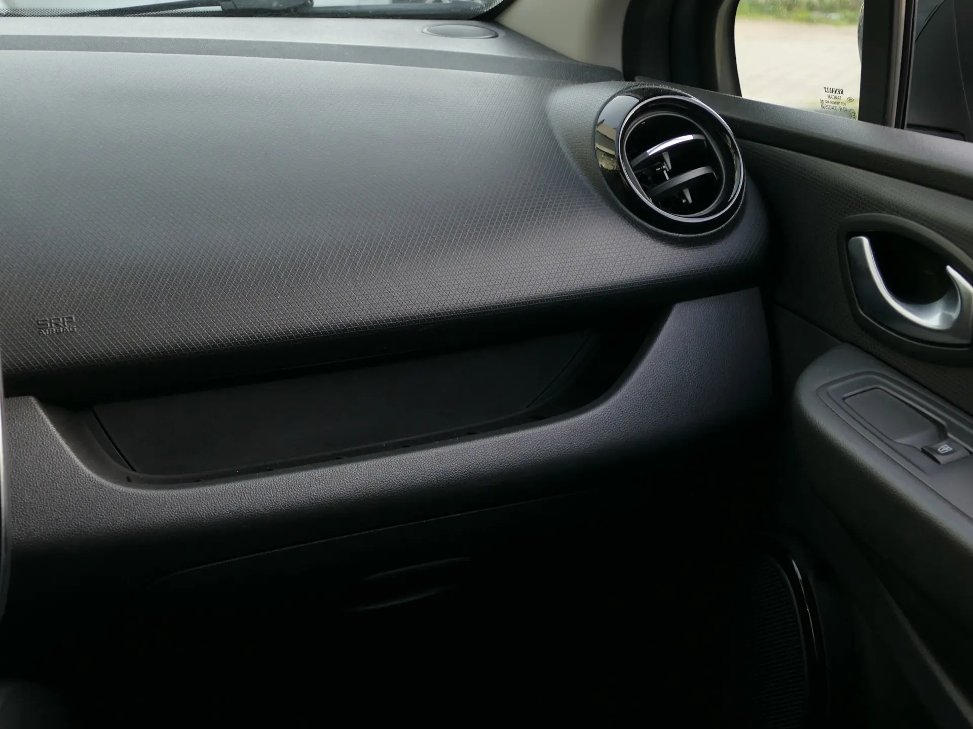 Renault Clio Sport Tourer 0.9 TCe Limited 32