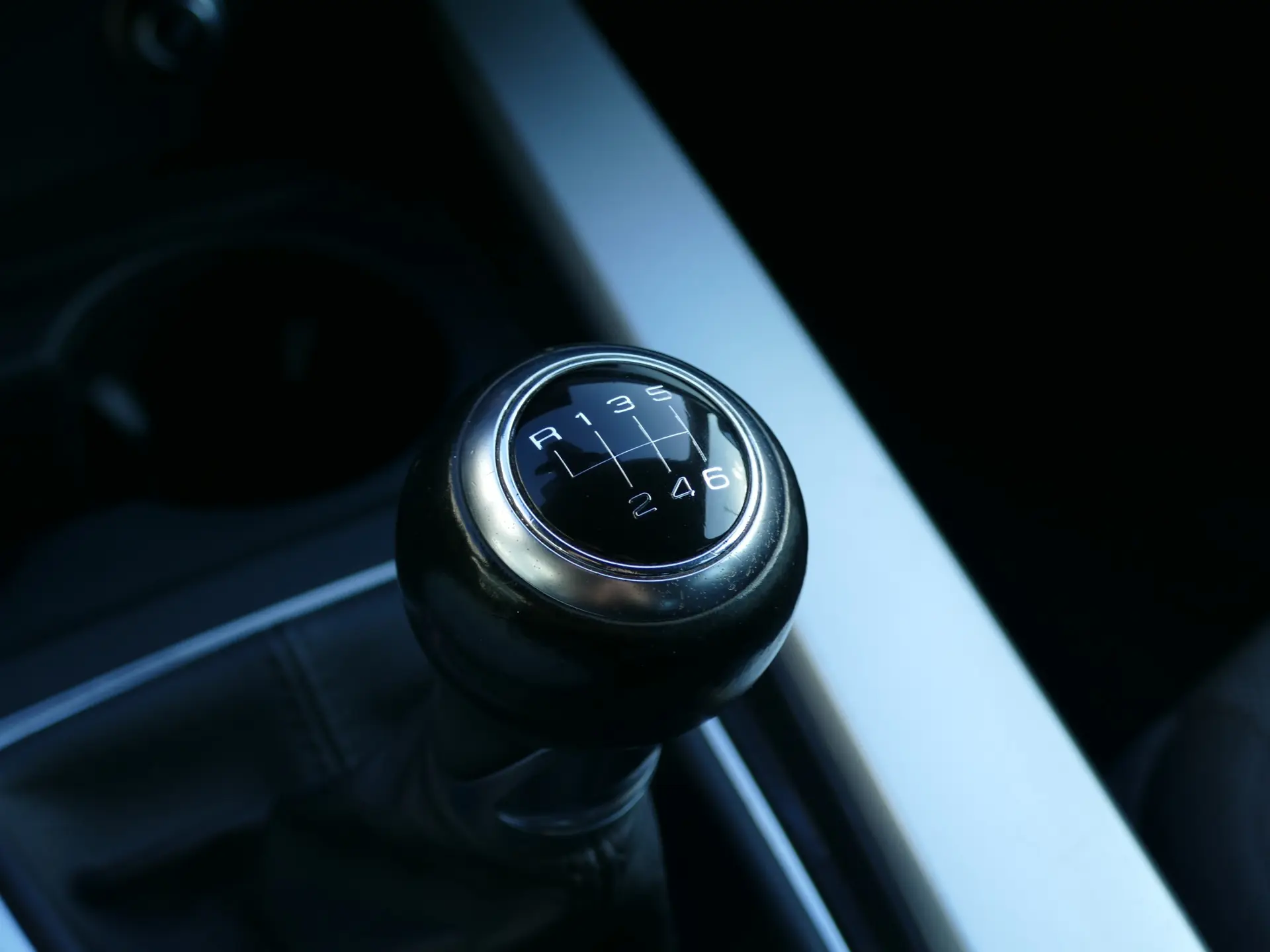 Audi A4 Avant 2.0 TDI 22