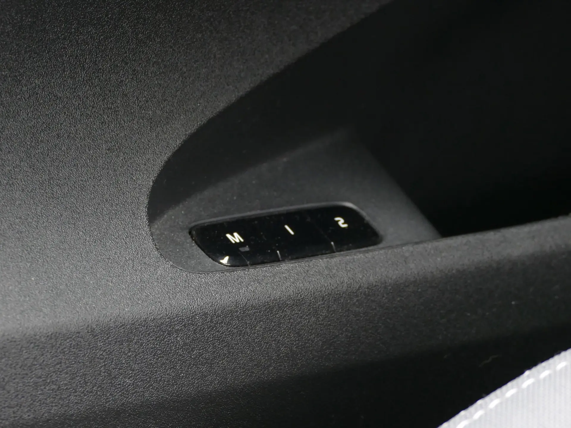 Polestar 2 Long Range 78 kWh 39
