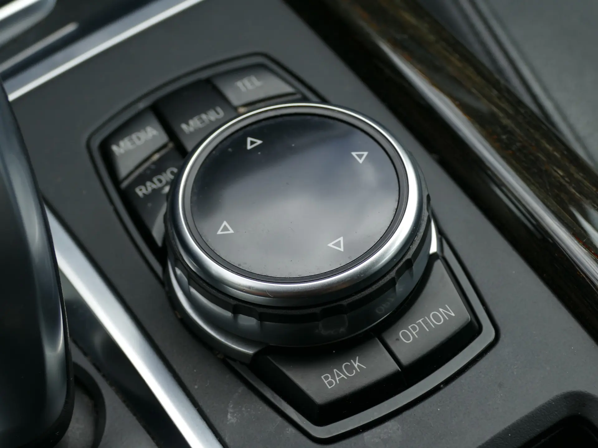 BMW X5 25 d xDrive 25