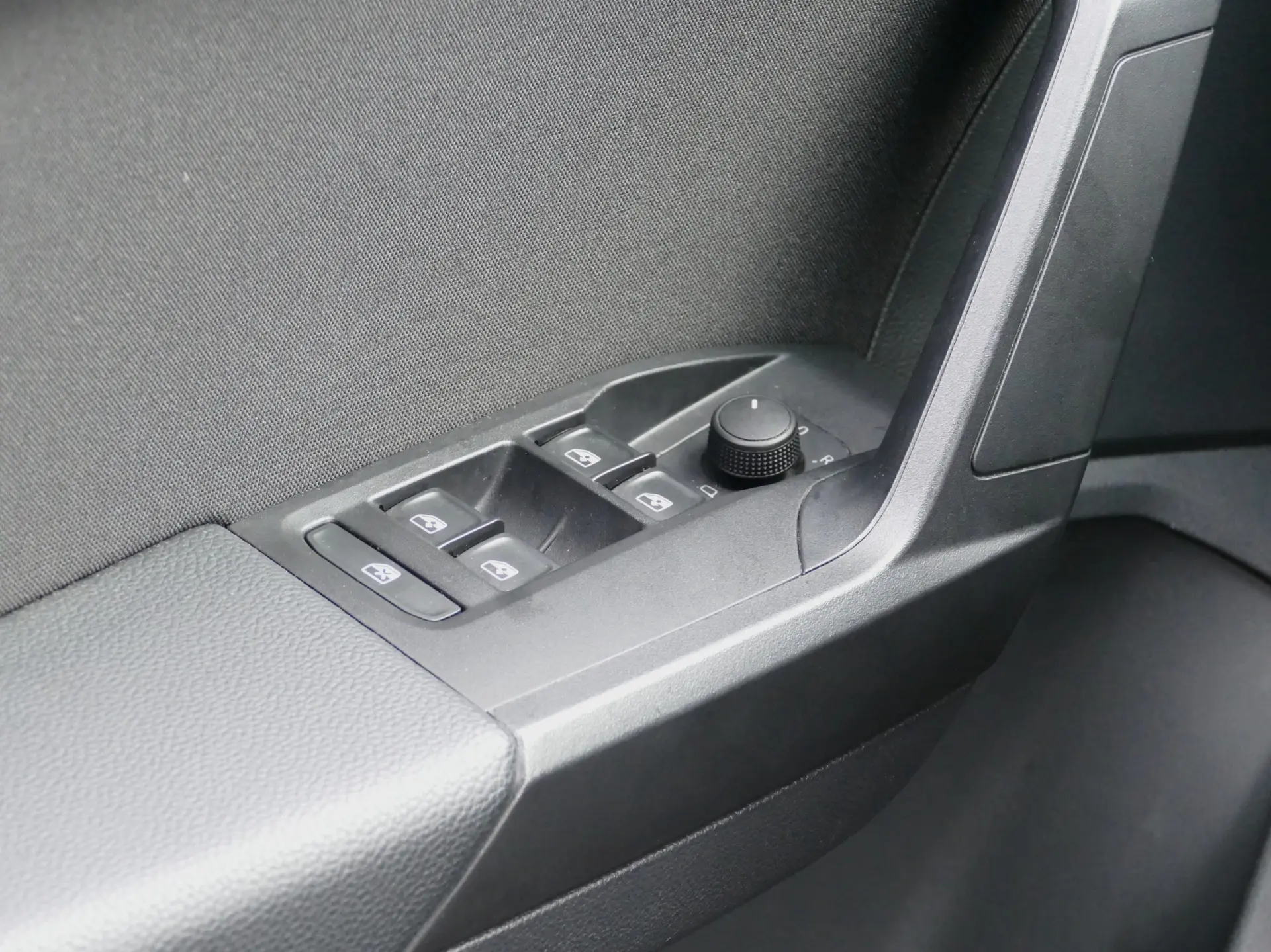 SEAT Arona 1.0 TSI FR 35