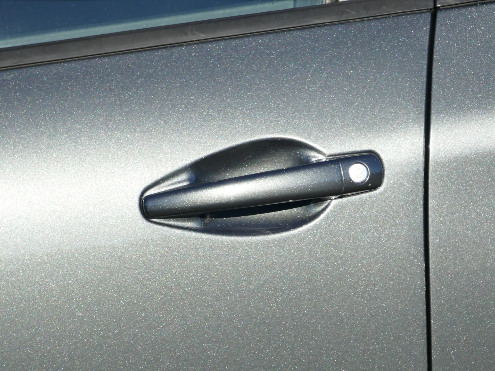Peugeot 208 1.4 HDi Active 8