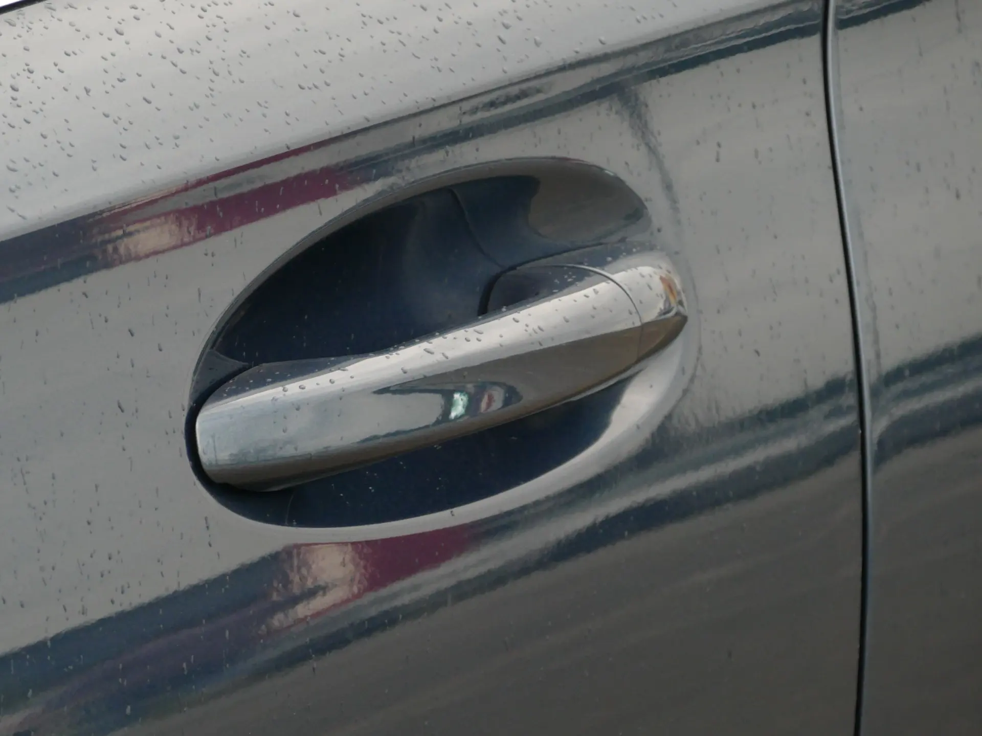 Mercedes-Benz A 250 e Style Plus 8