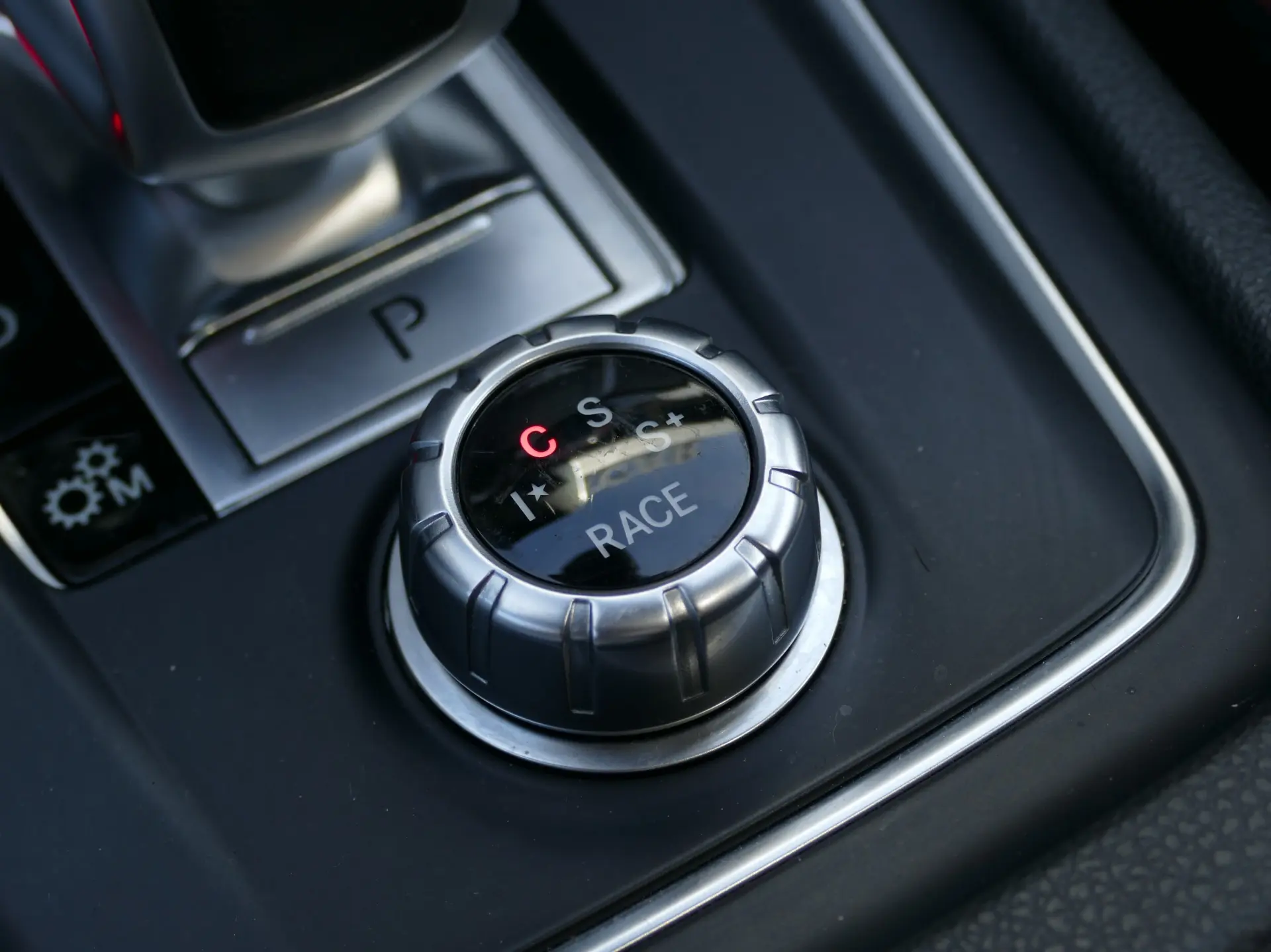 Mercedes-Benz CLA 45 AMG Shooting Brake 4-Matic 28