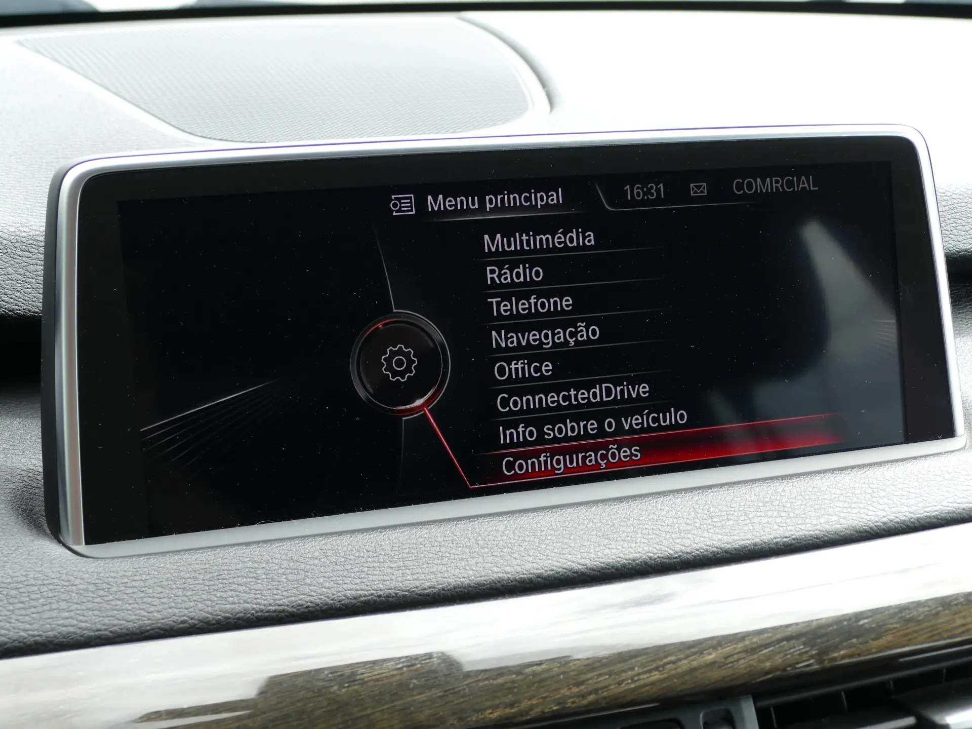BMW X5 25 d xDrive 20