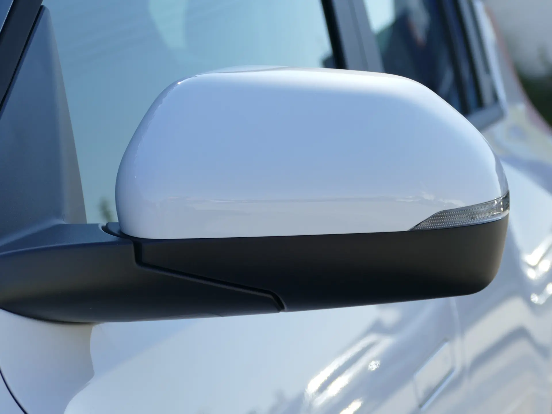 Kia EV3 58.3 kWh Drive 9