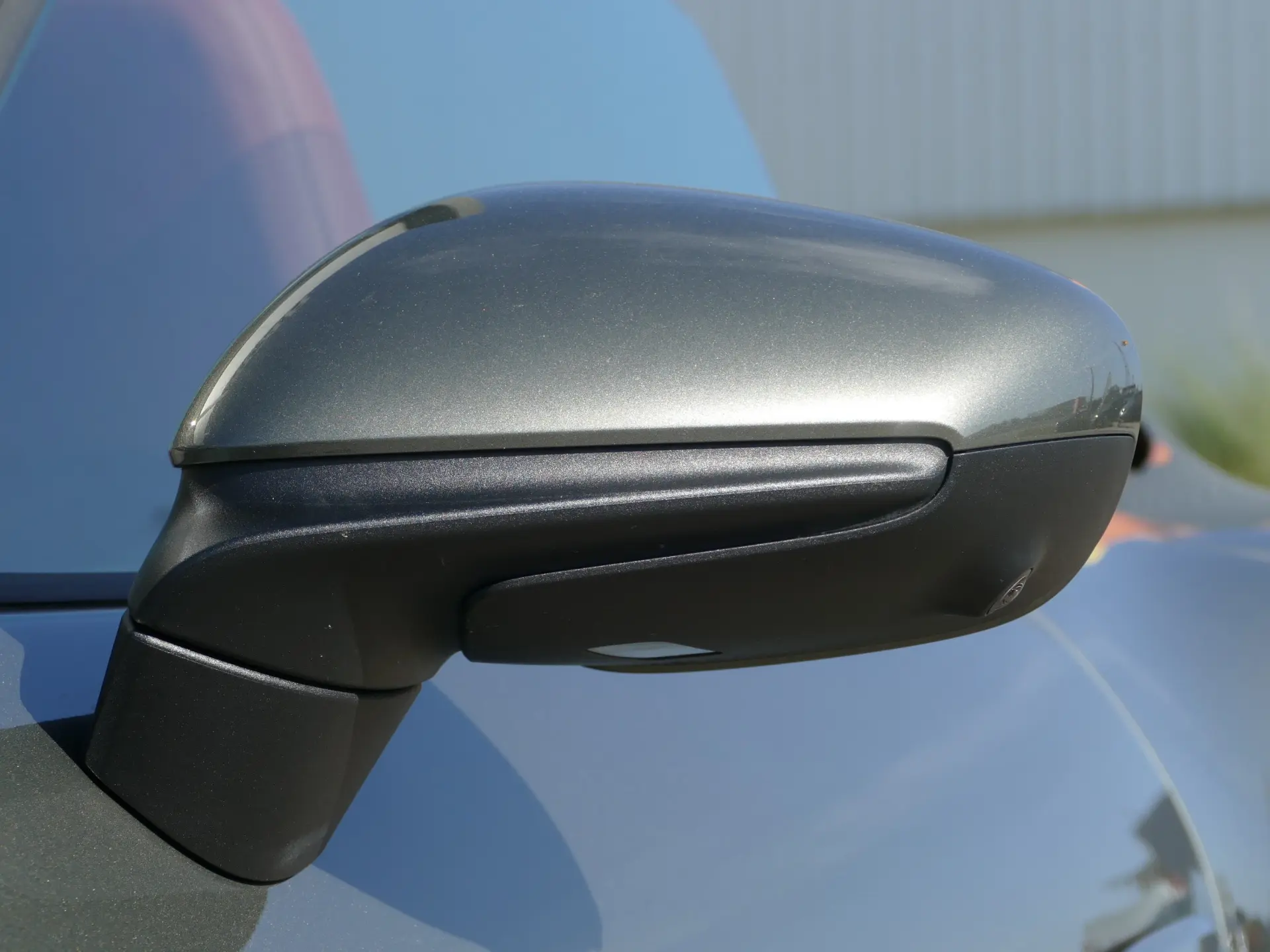 Porsche 911 (992) Carrera S PDK 13