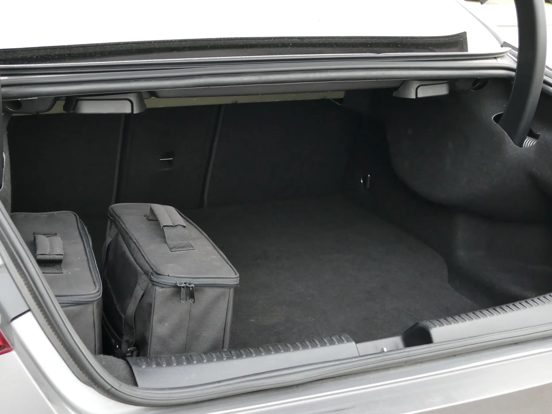 Mercedes-Benz CLA 250 e AMG Line 9