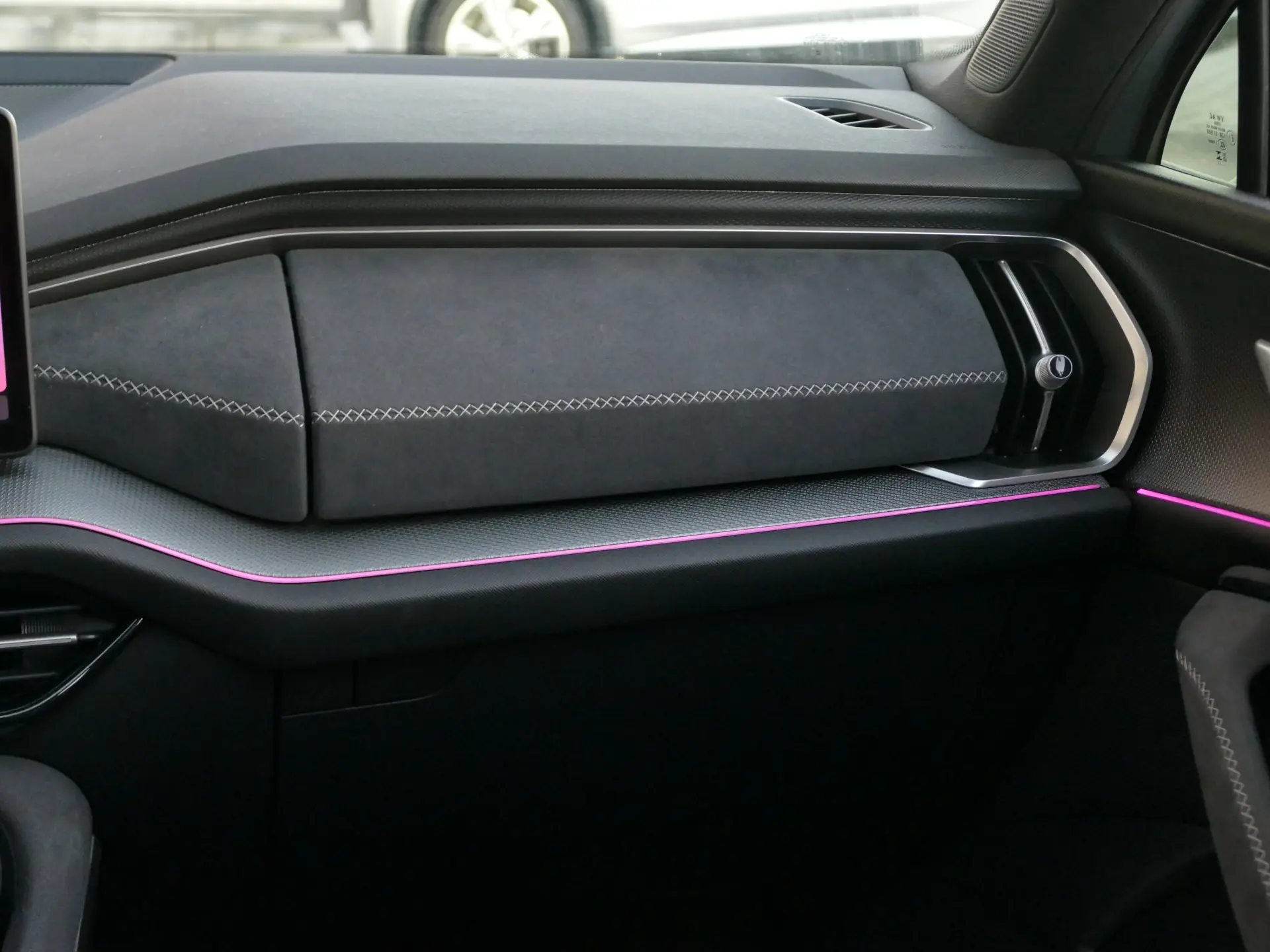 Skoda Kodiaq 2.0 TDI Sportline DSG 37