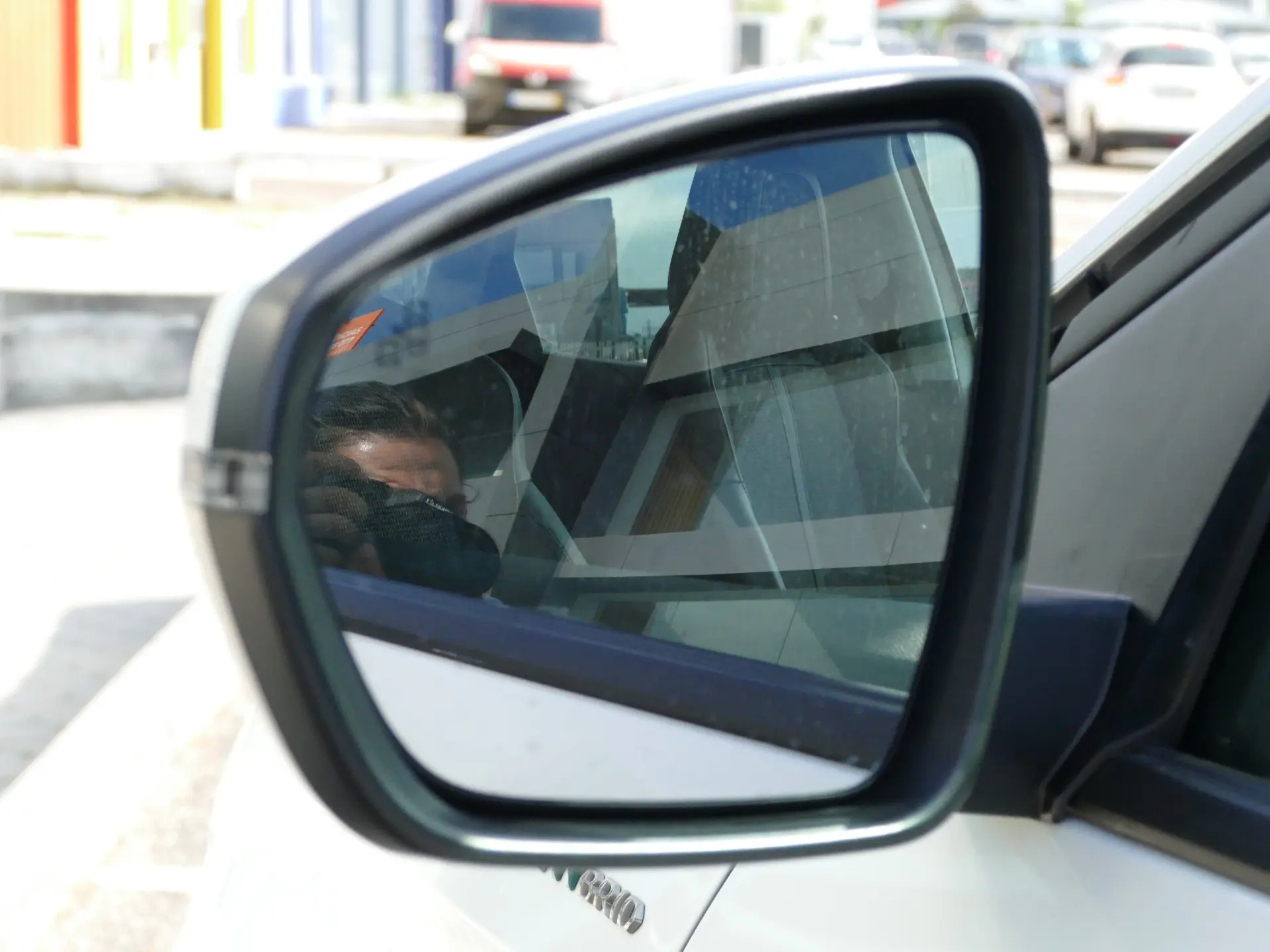 Peugeot 3008 1.6 Hybrid Allure Pack e-EAT8 10