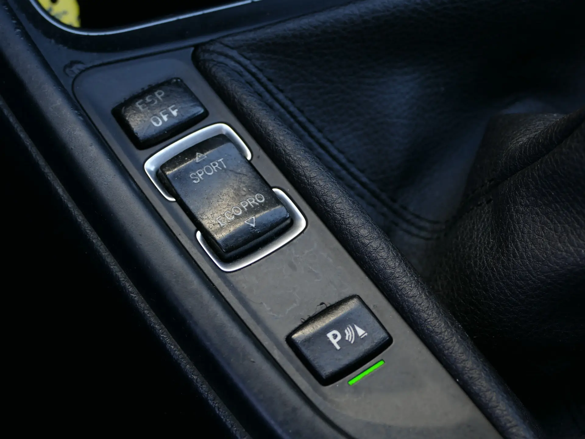 BMW 318 d Line Sport 26