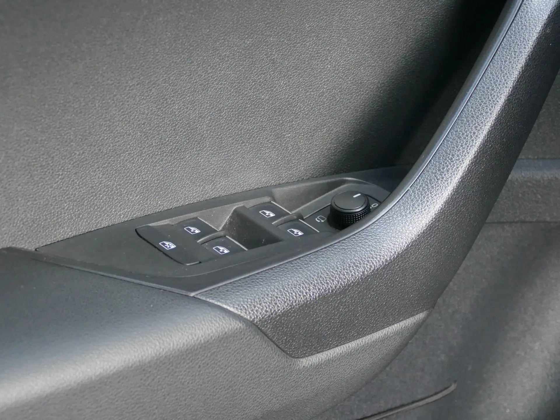 Skoda Karoq 2.0 TDI Ambition 30