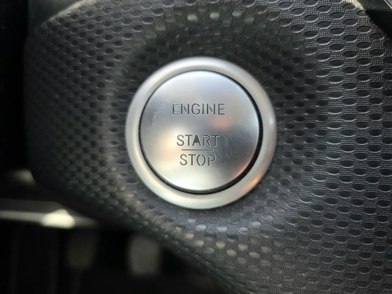 Mercedes-Benz A 180 d Urban 29