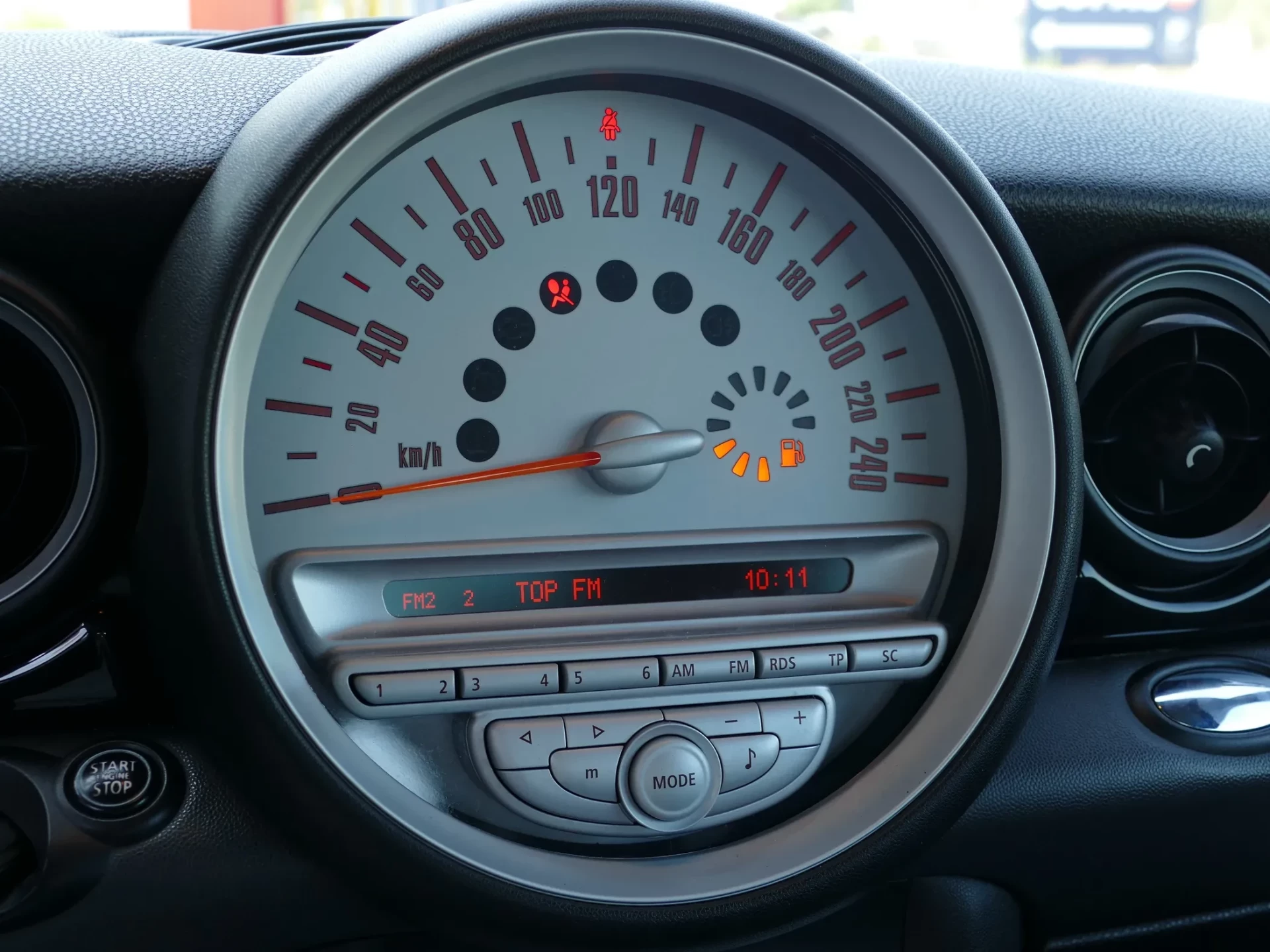 MINI 3 Portas Cooper 14
