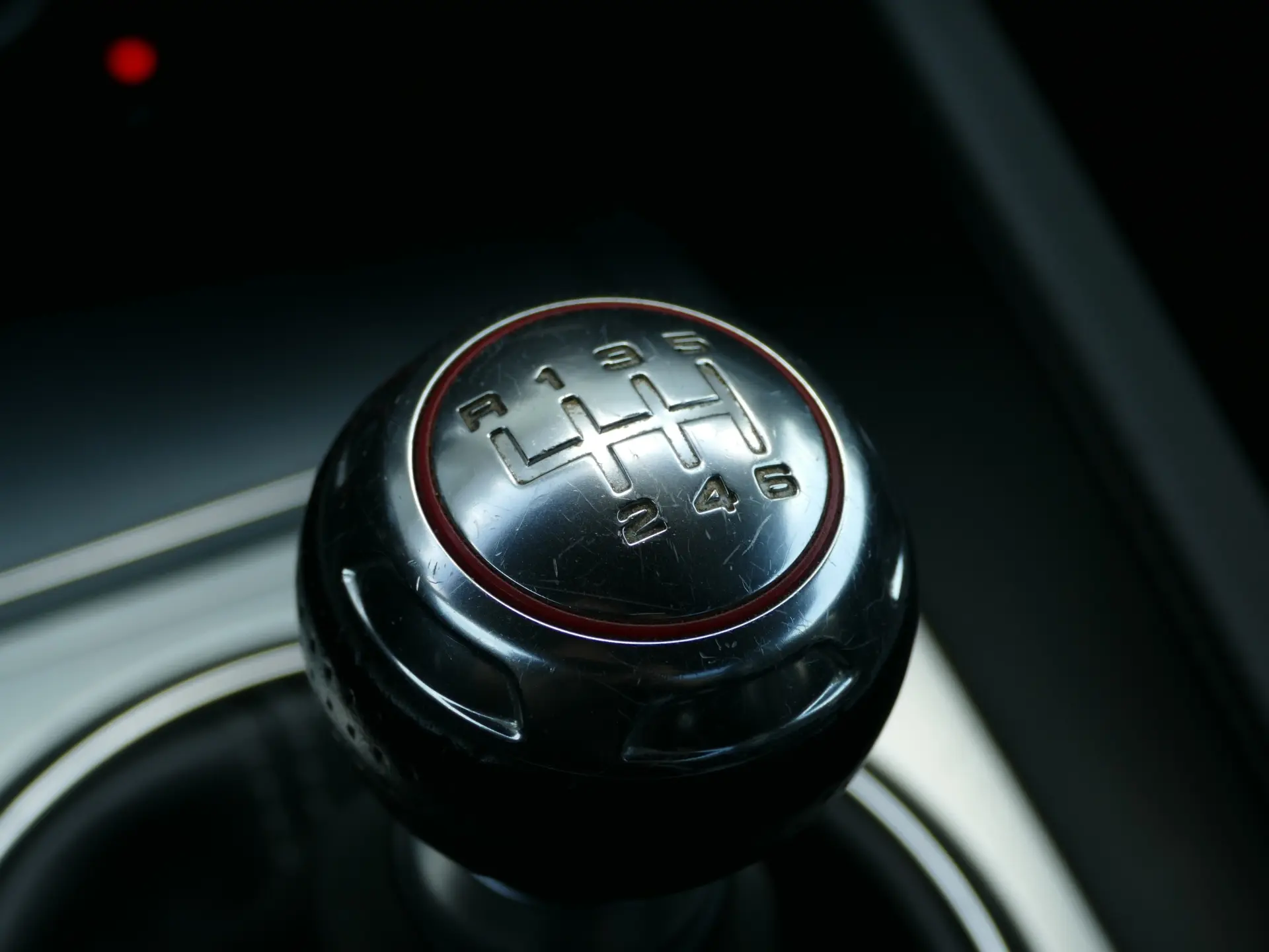 Audi TT RS Coupé Plus 2.5 TFSi quattro 26