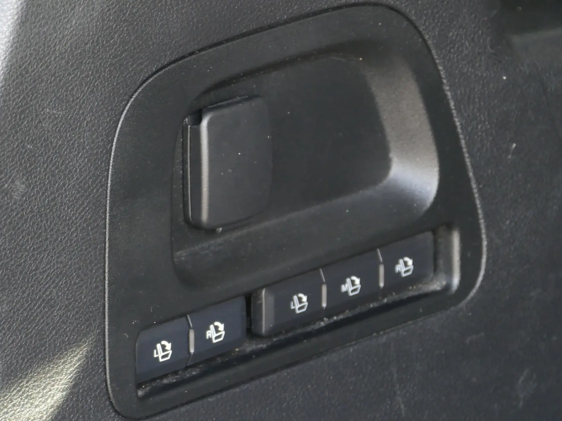Ford S-Max 2.0 TDCi Vignale Powershift 13