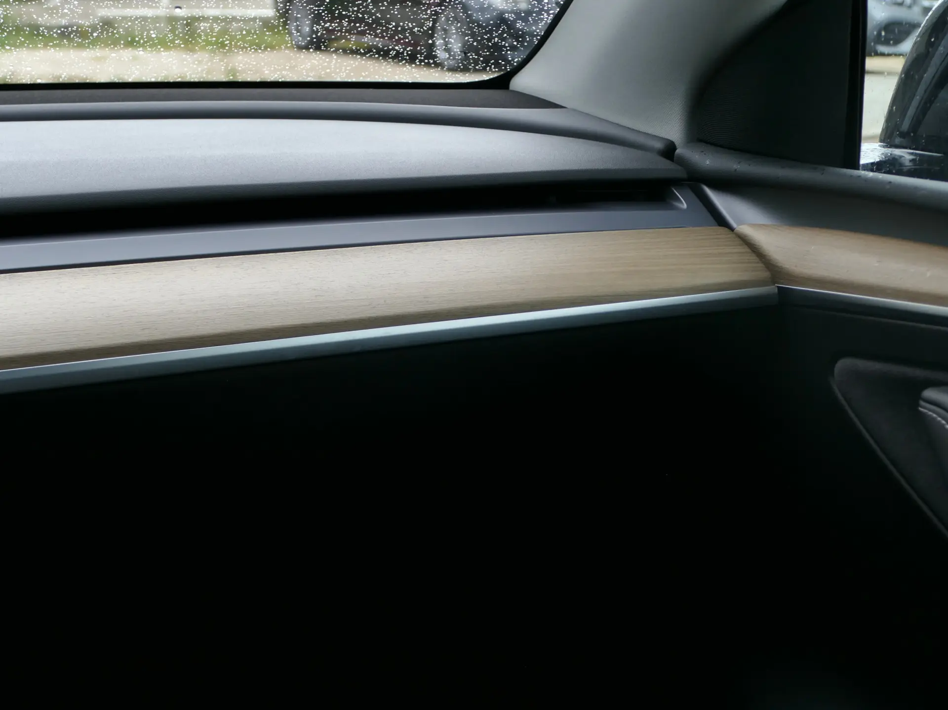Tesla Model Y Long Range Tração Integral 35