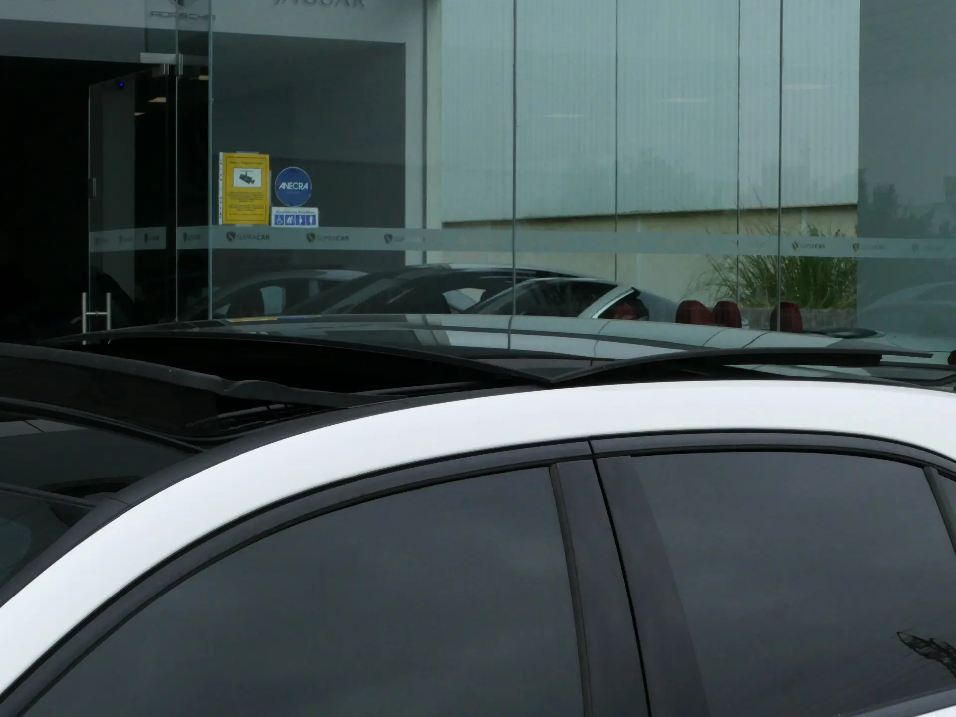 Mercedes-Benz A 35 AMG 4Matic 11